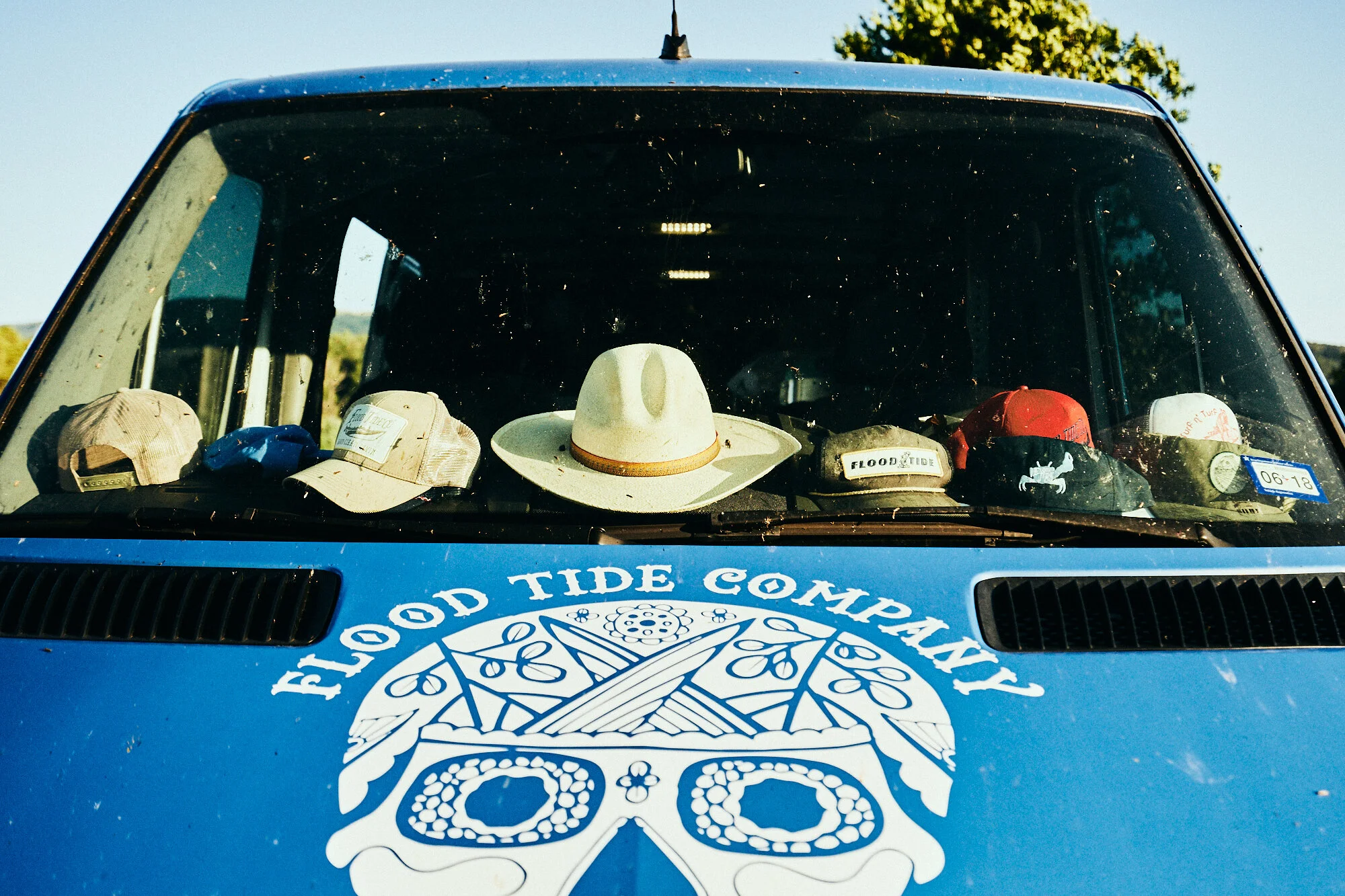 20190719_Montana 5.jpg