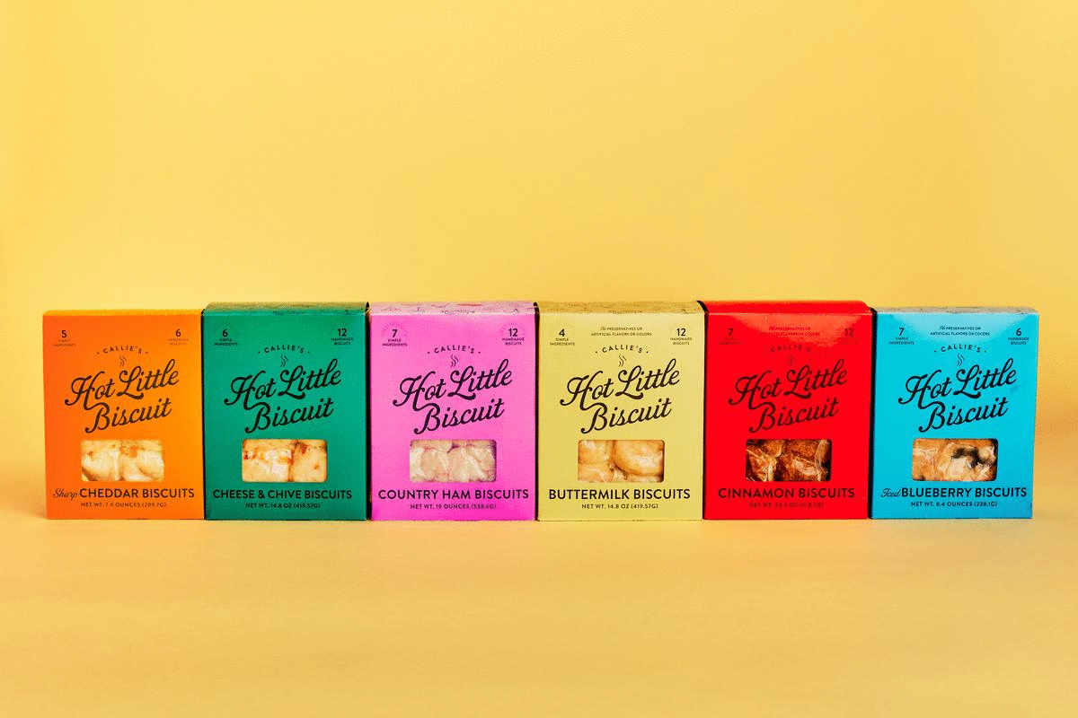 Mix n match GIF 1.gif