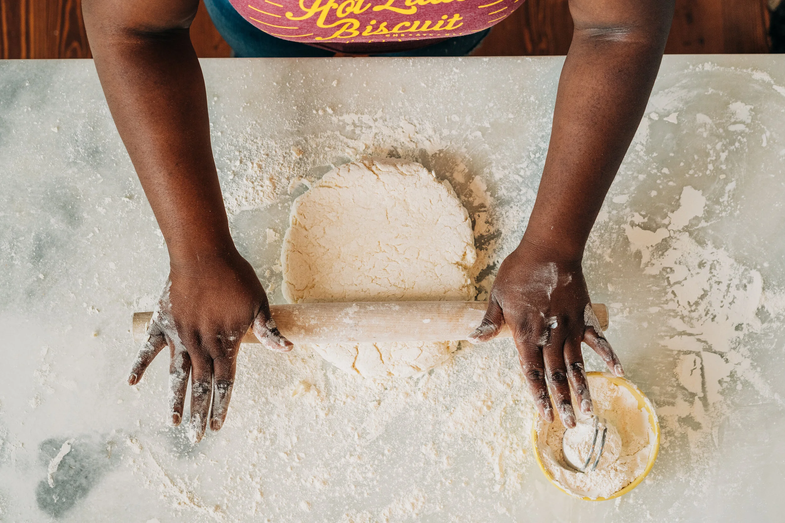 CHLB_D1_Builder-93.jpg