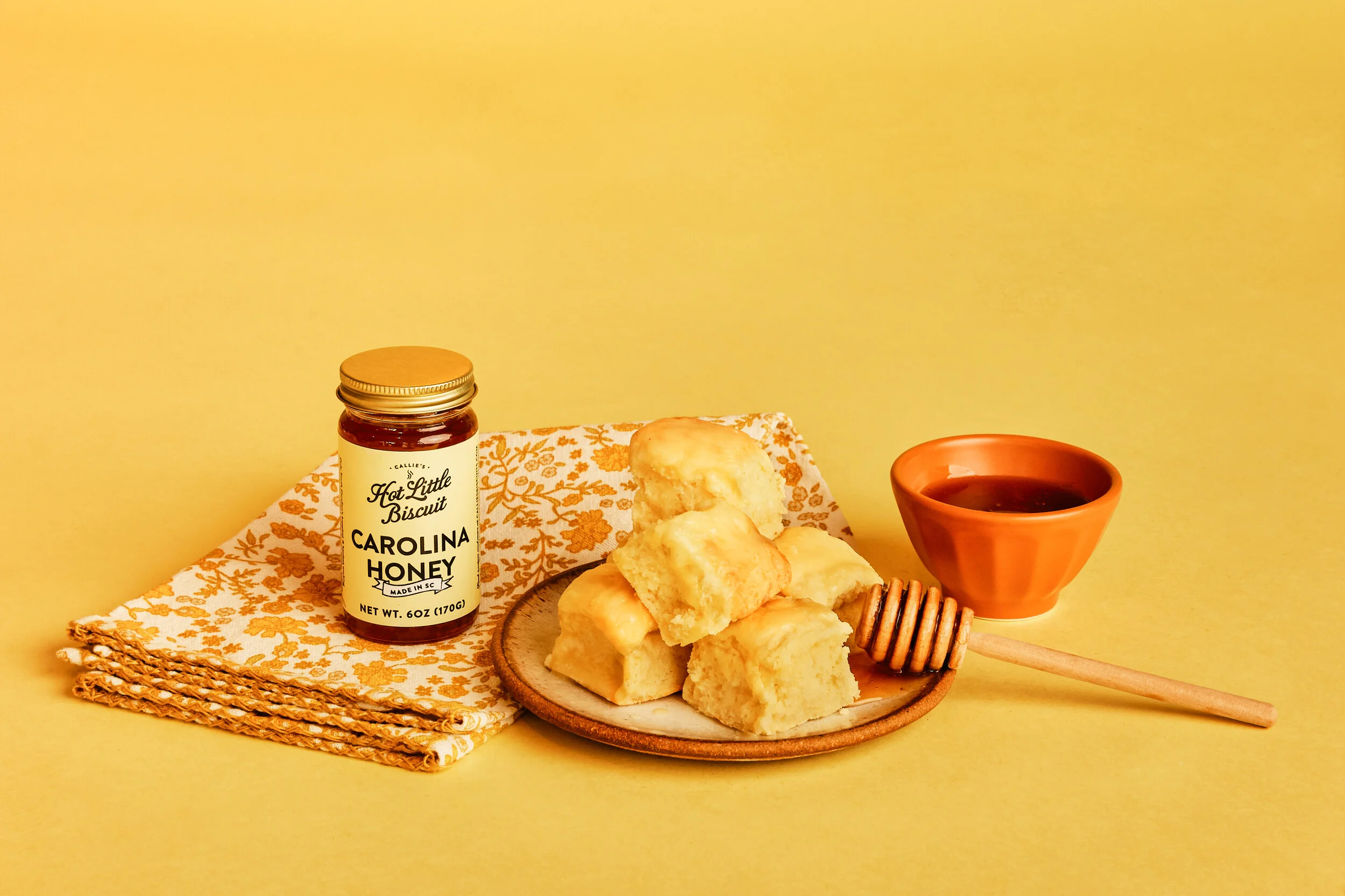 Carolina-Honey-Styled-Lg.jpg