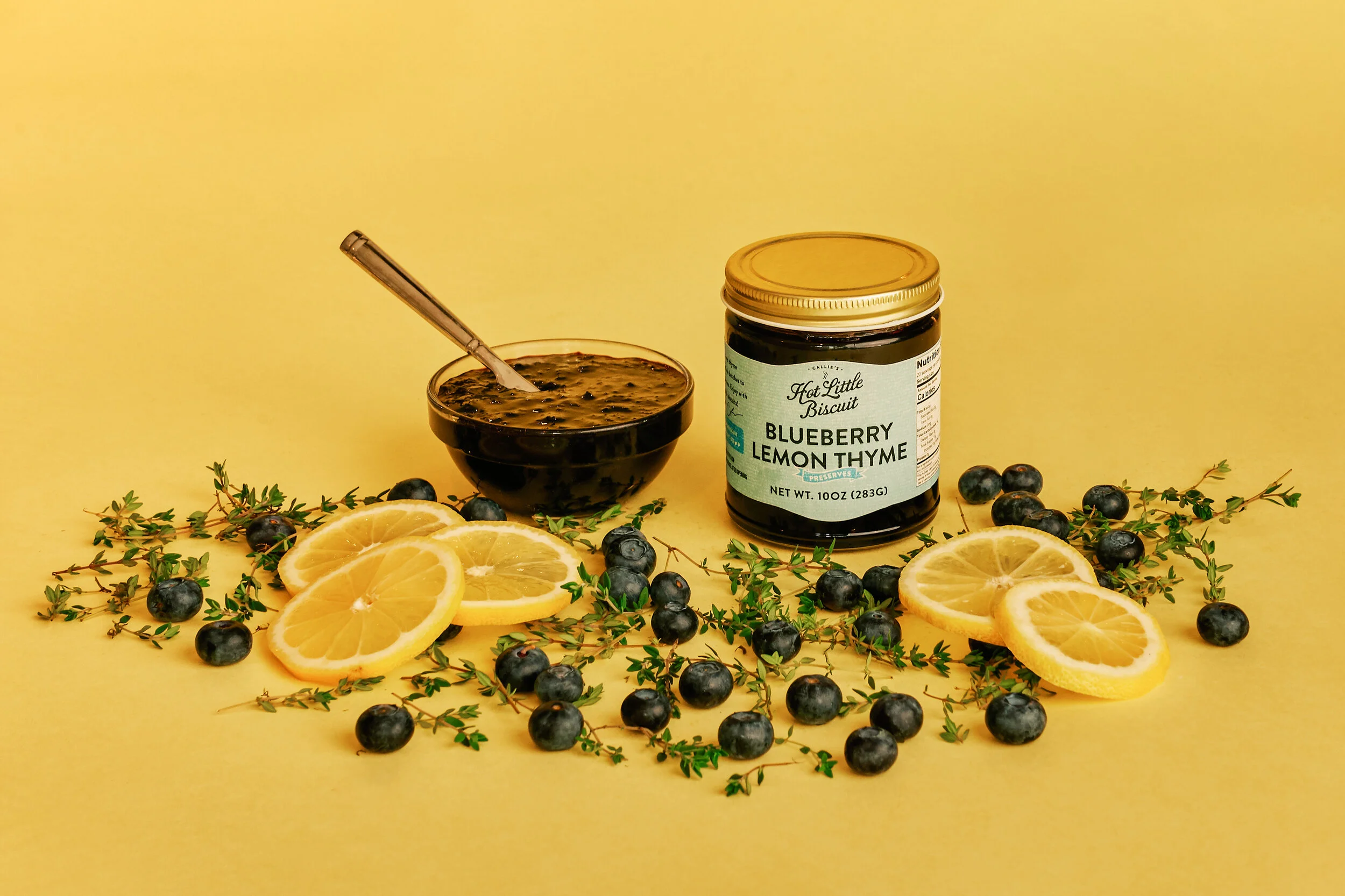 Blueberry-Lemon-Thyme-Jam-Styled-Lg.jpg