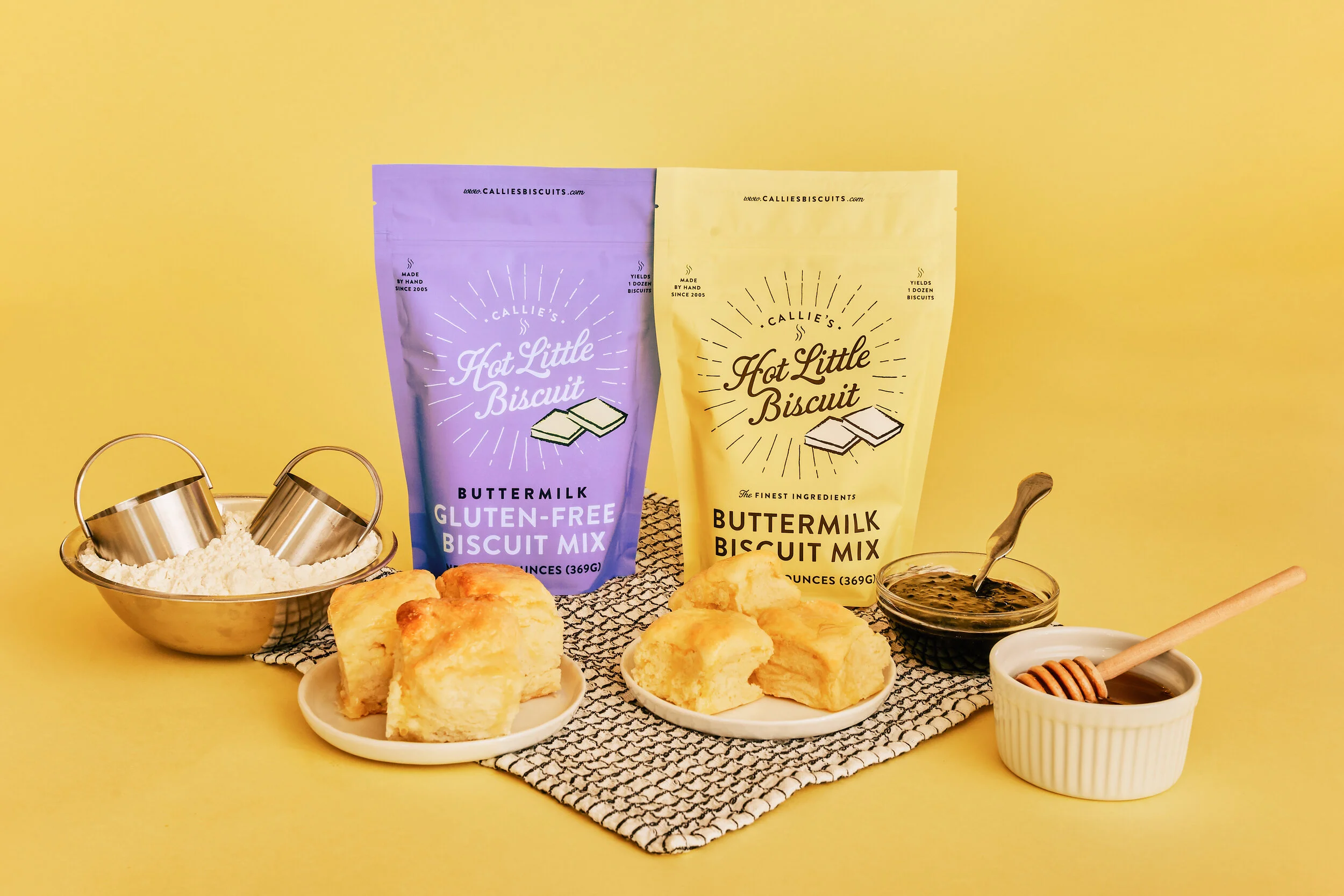 Biscuit-Mixes-Styled-Lg.jpg