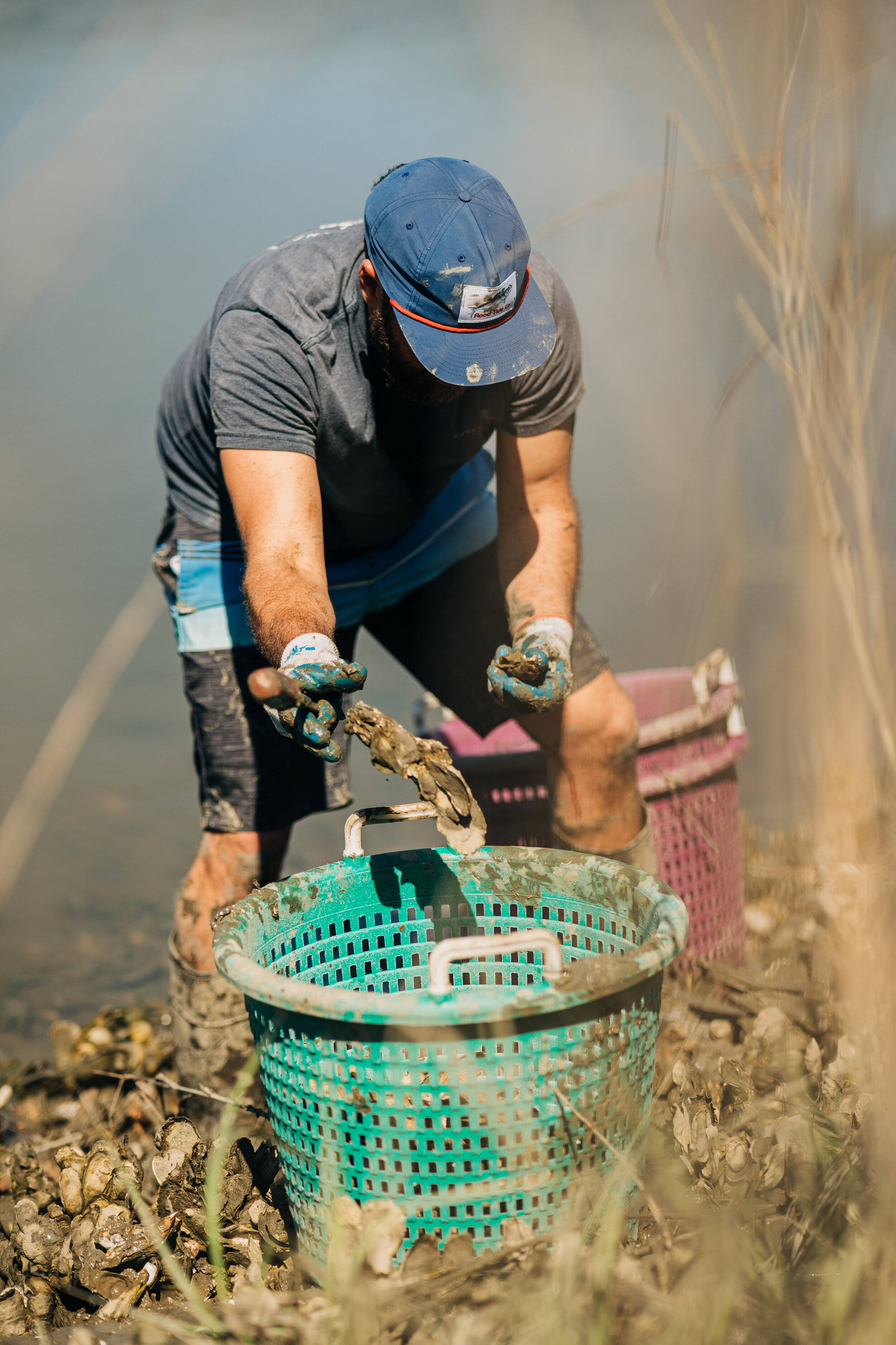 BIO-Builder-030921-129.jpg