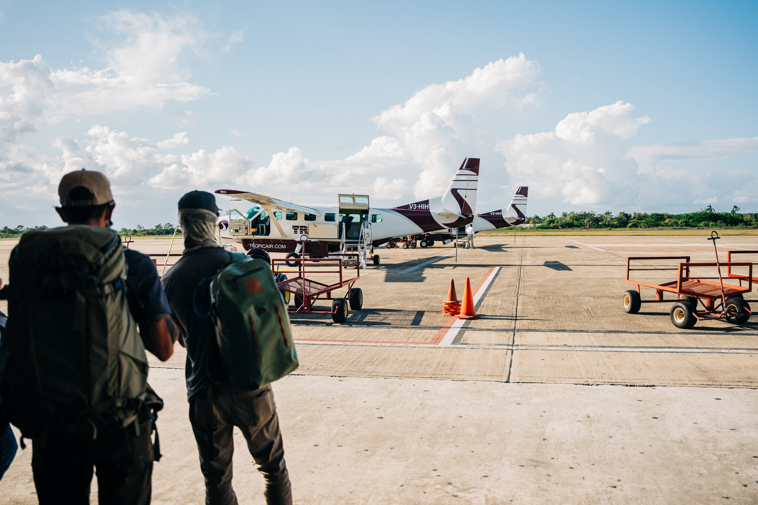 MWC-LDB-Belize-032221-2.jpg