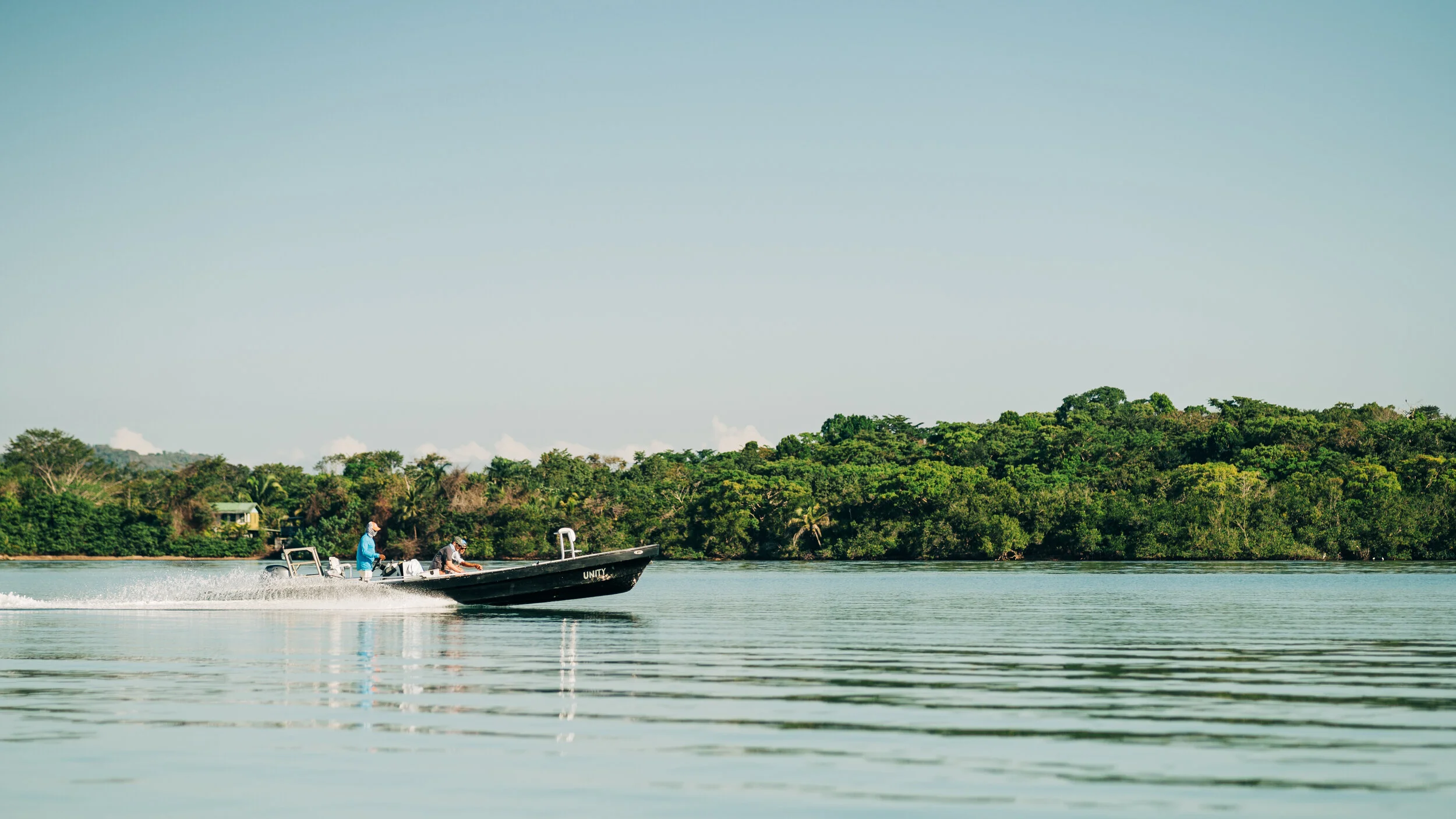 MWC-LDB-Belize-032221-47.jpg
