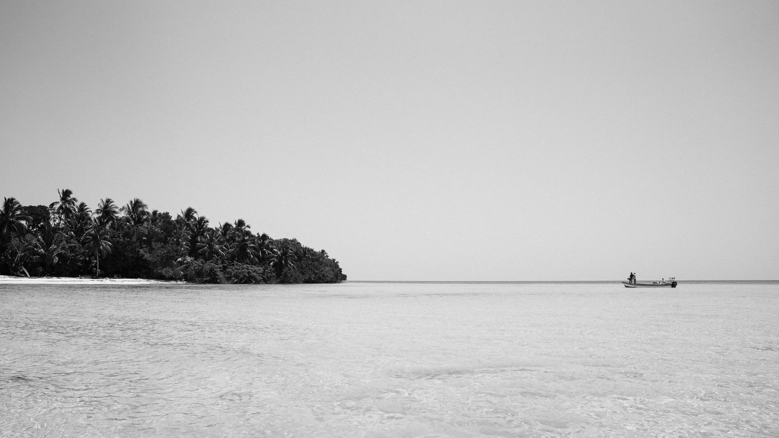 MWC-LDB-Belize-032321-19.jpg