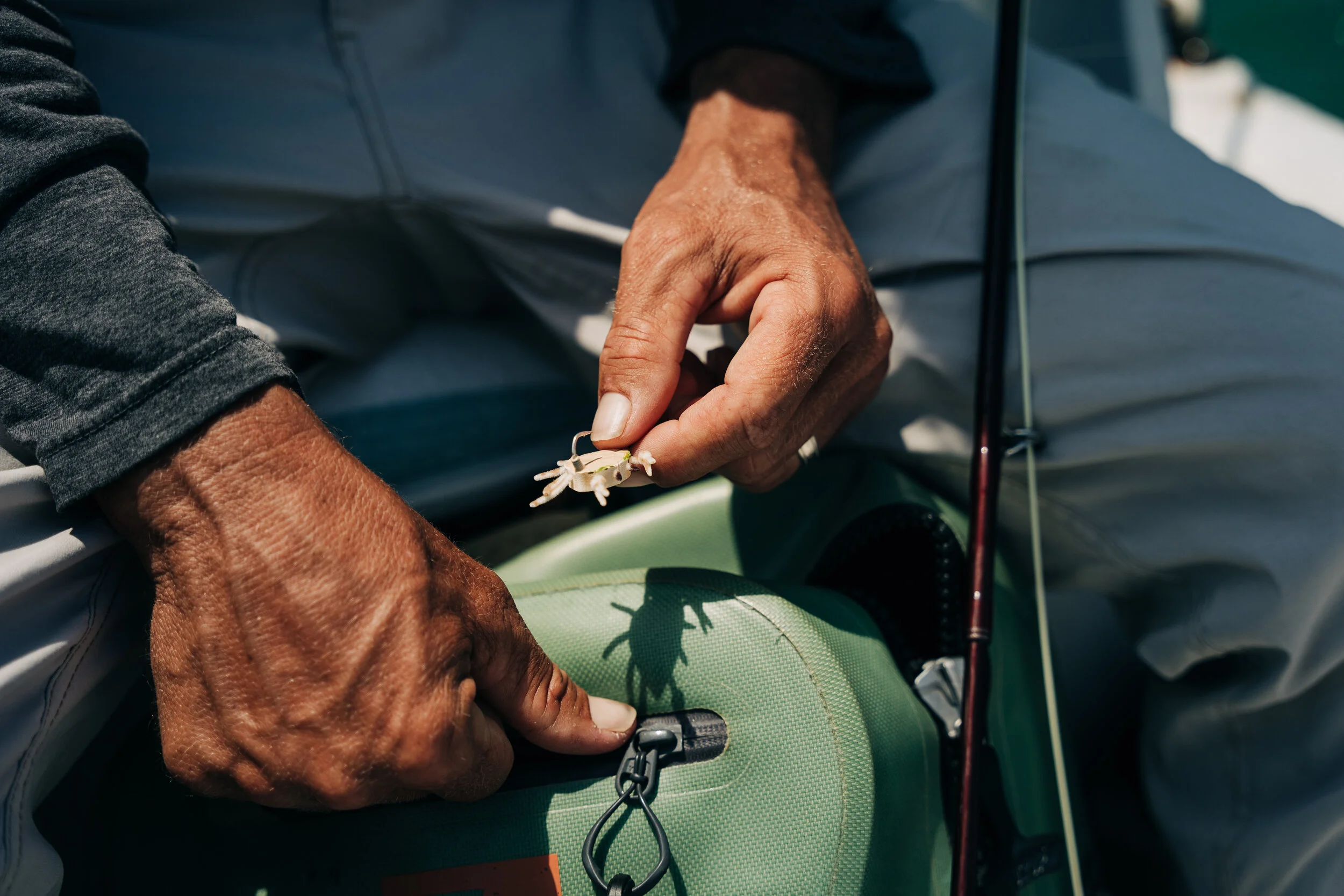 MWC-LDB-Belize-032621-5.jpg