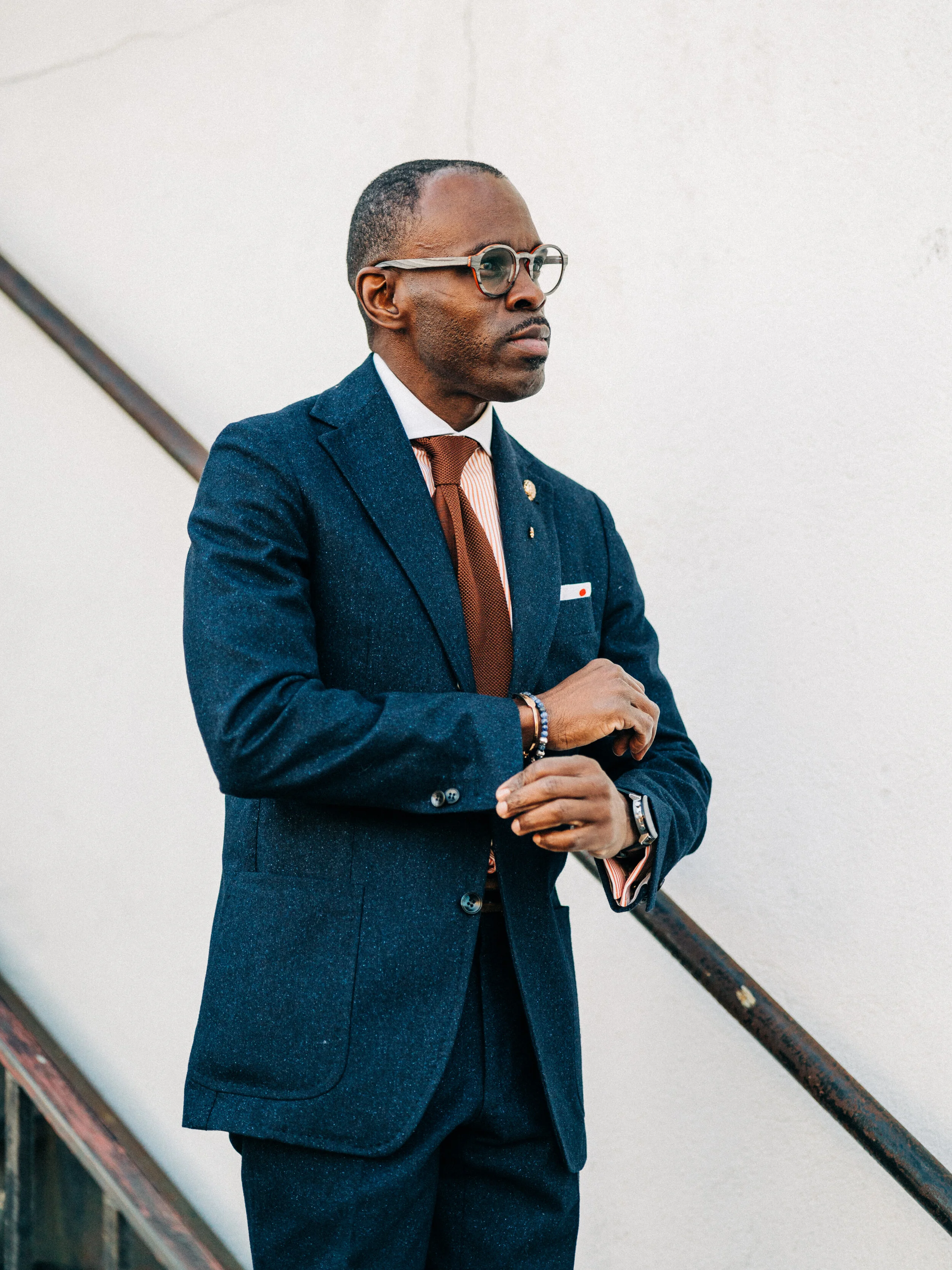 George-Mdumas-Builder-3.jpg