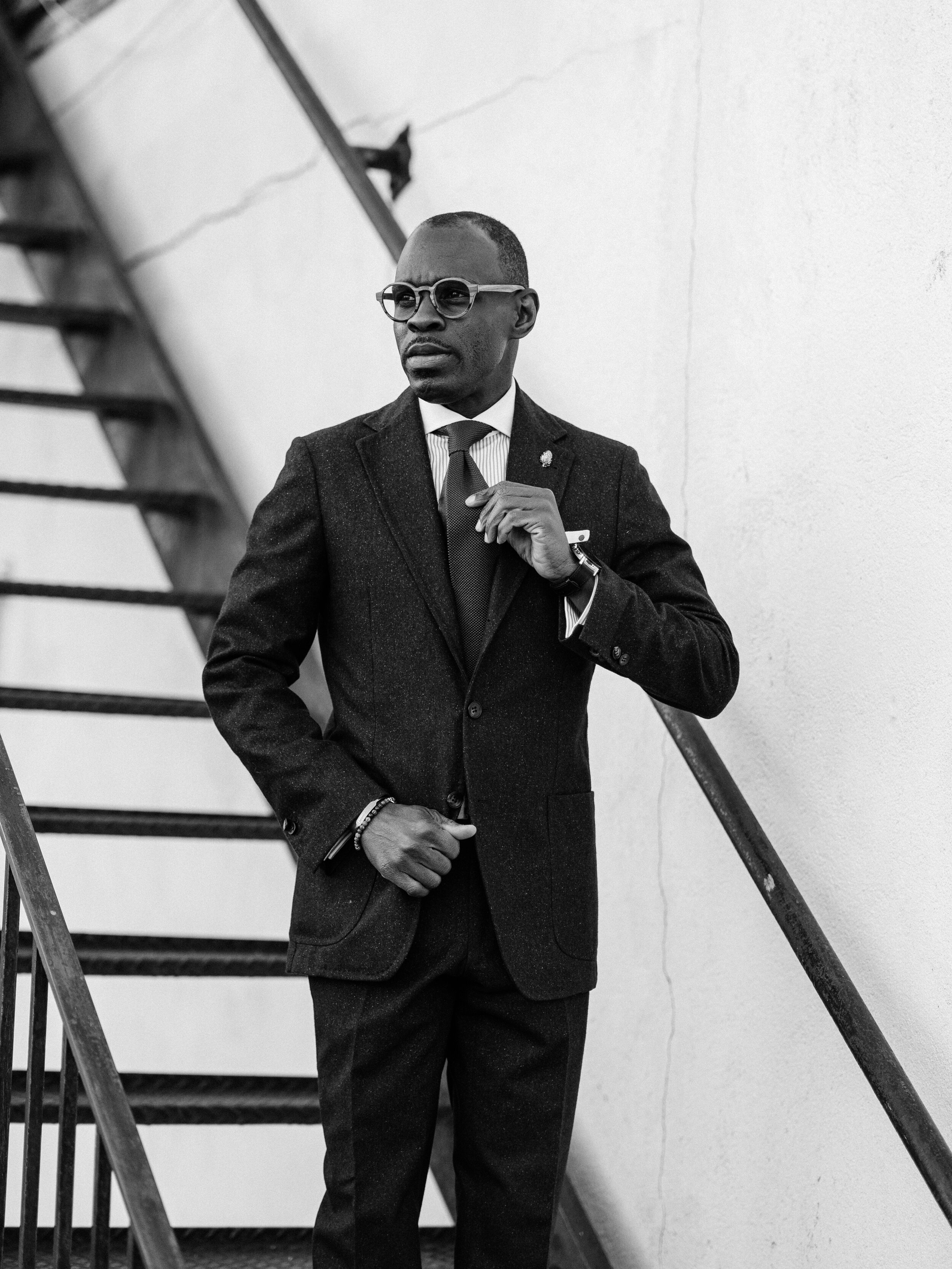 George-Mdumas-Builder-15.jpg