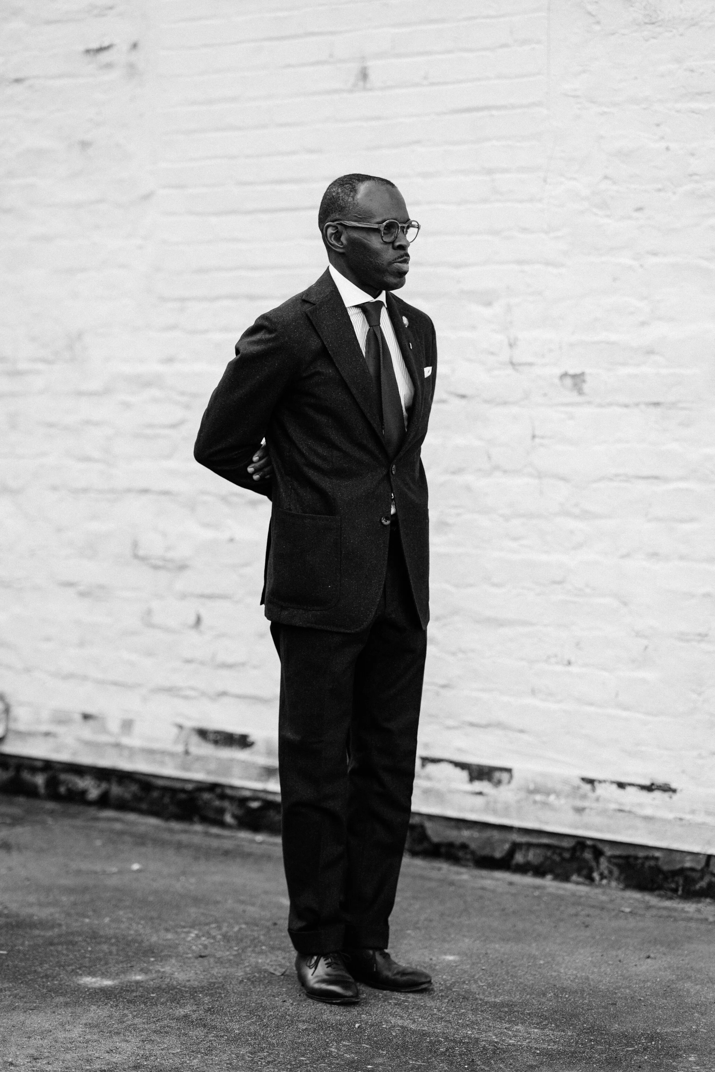 George-Mdumas-Builder-33.jpg