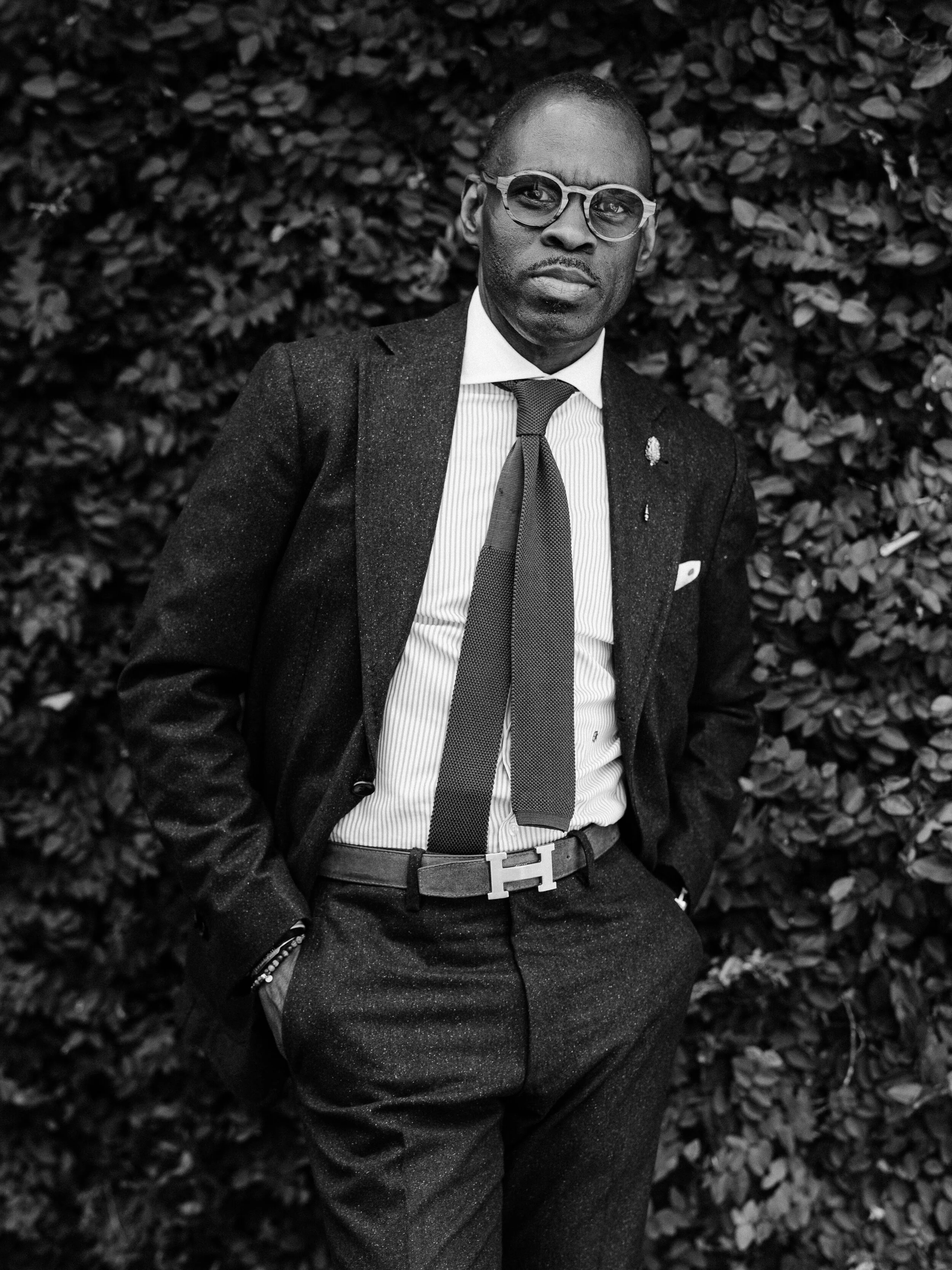 George-Mdumas-Builder-45.jpg