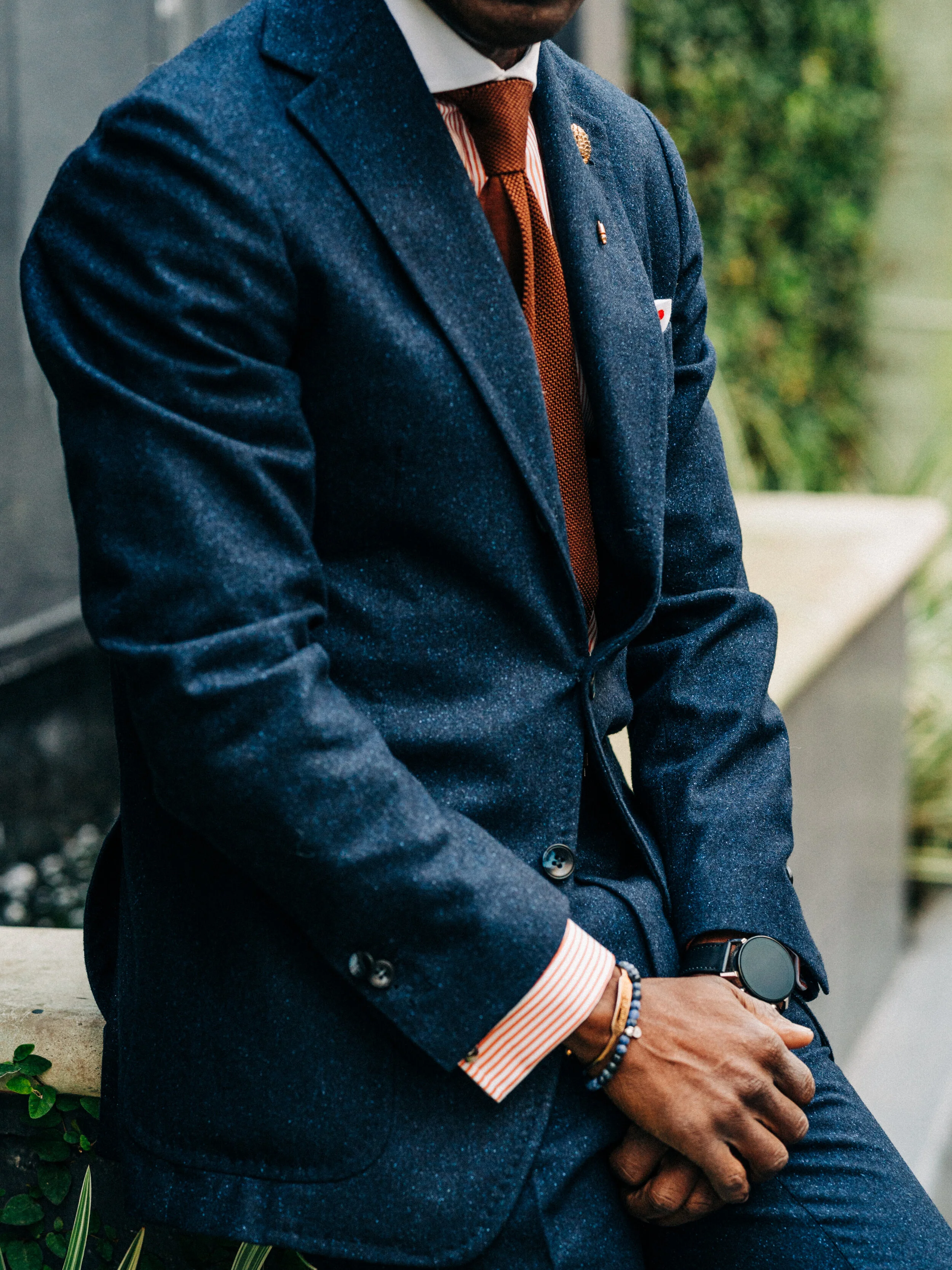 George-Mdumas-Builder-59.jpg