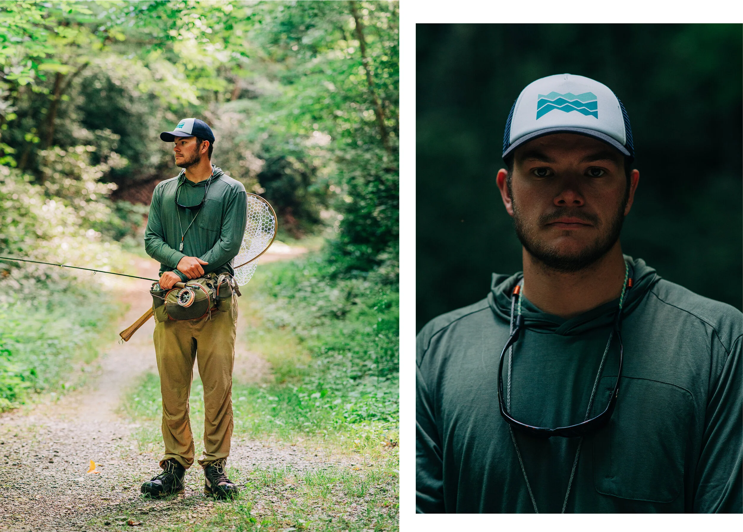 trout7.jpg
