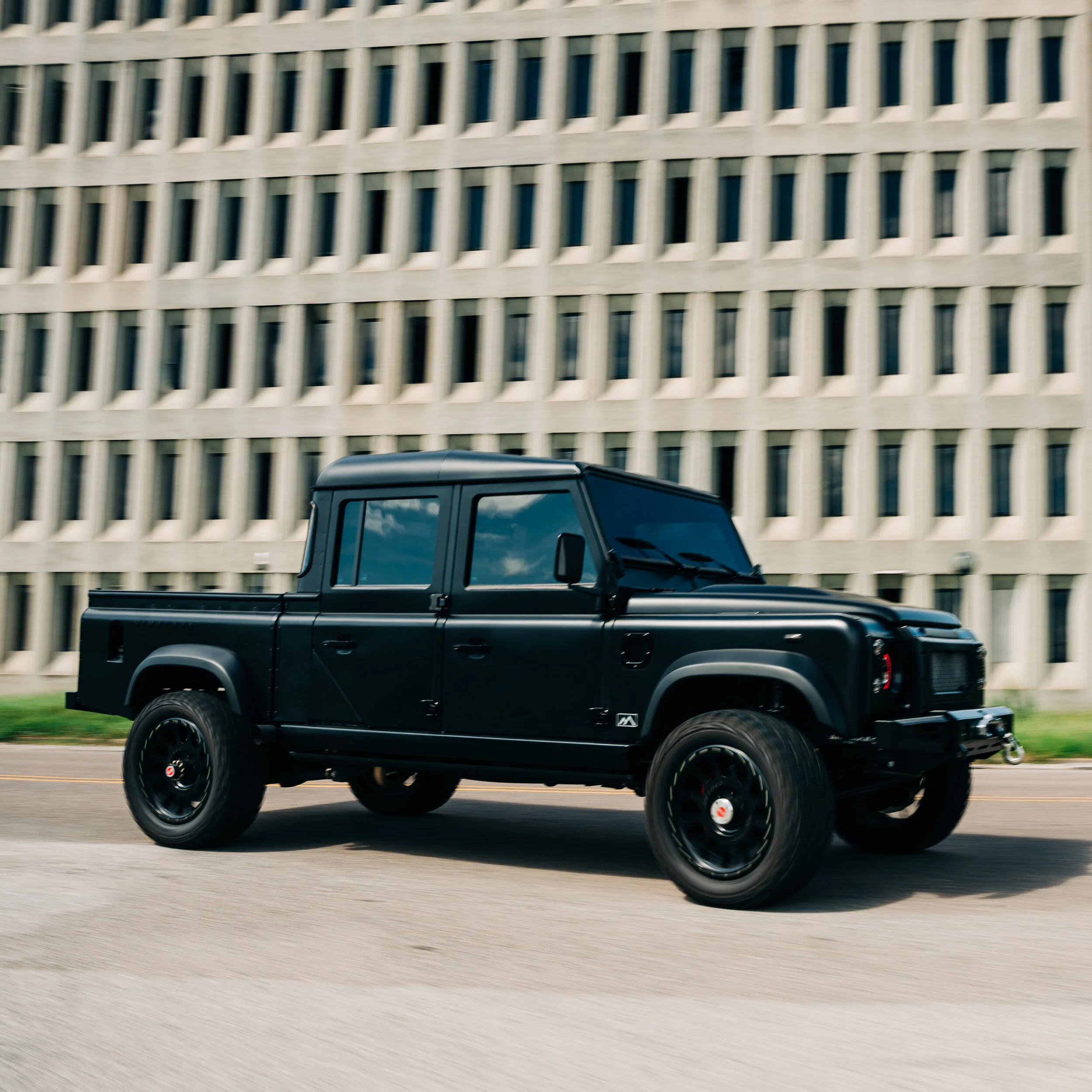 Himalaya-villain-builder-128.jpg
