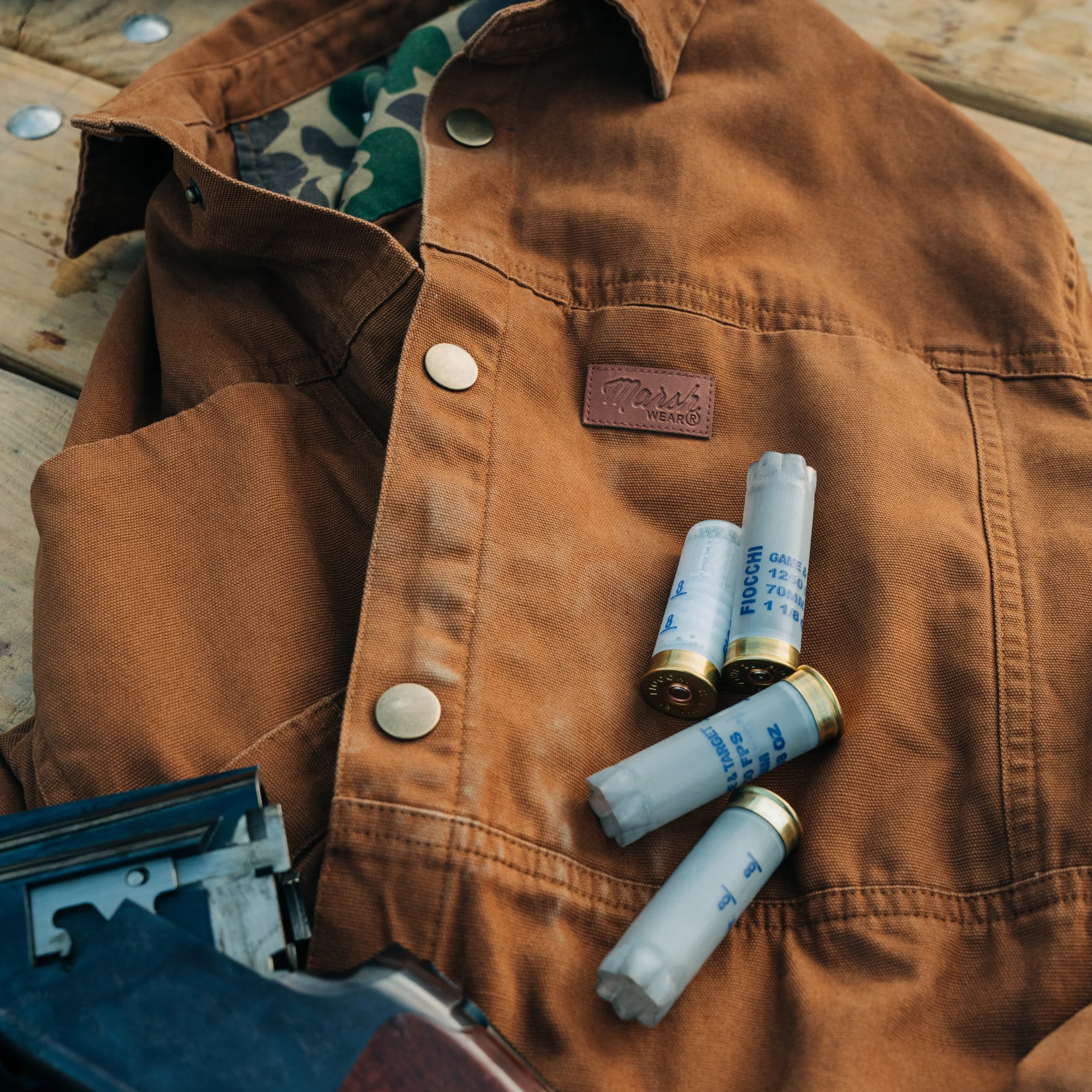 mwcf21-dove-builder-297.jpg