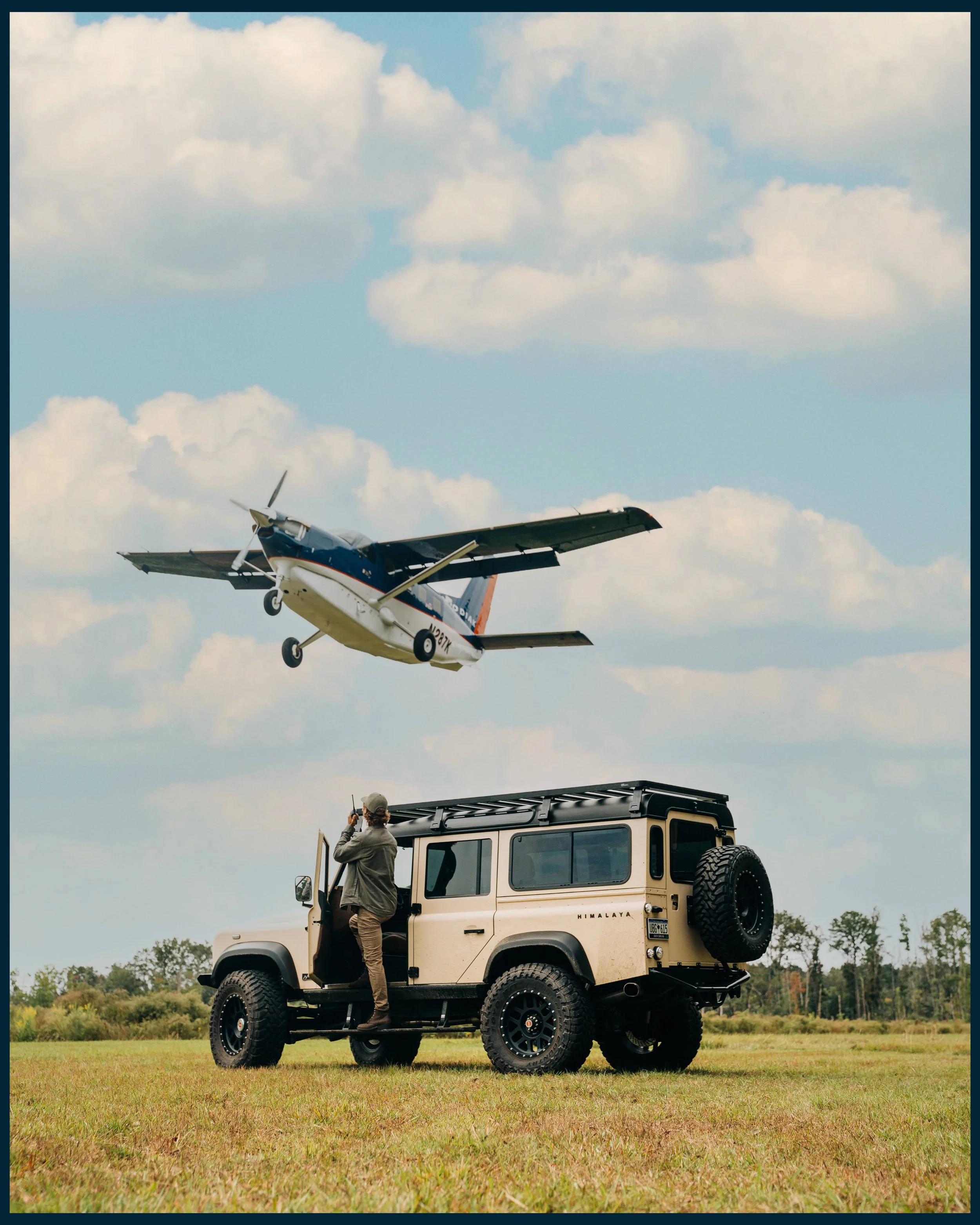 himxkodiak10.jpg