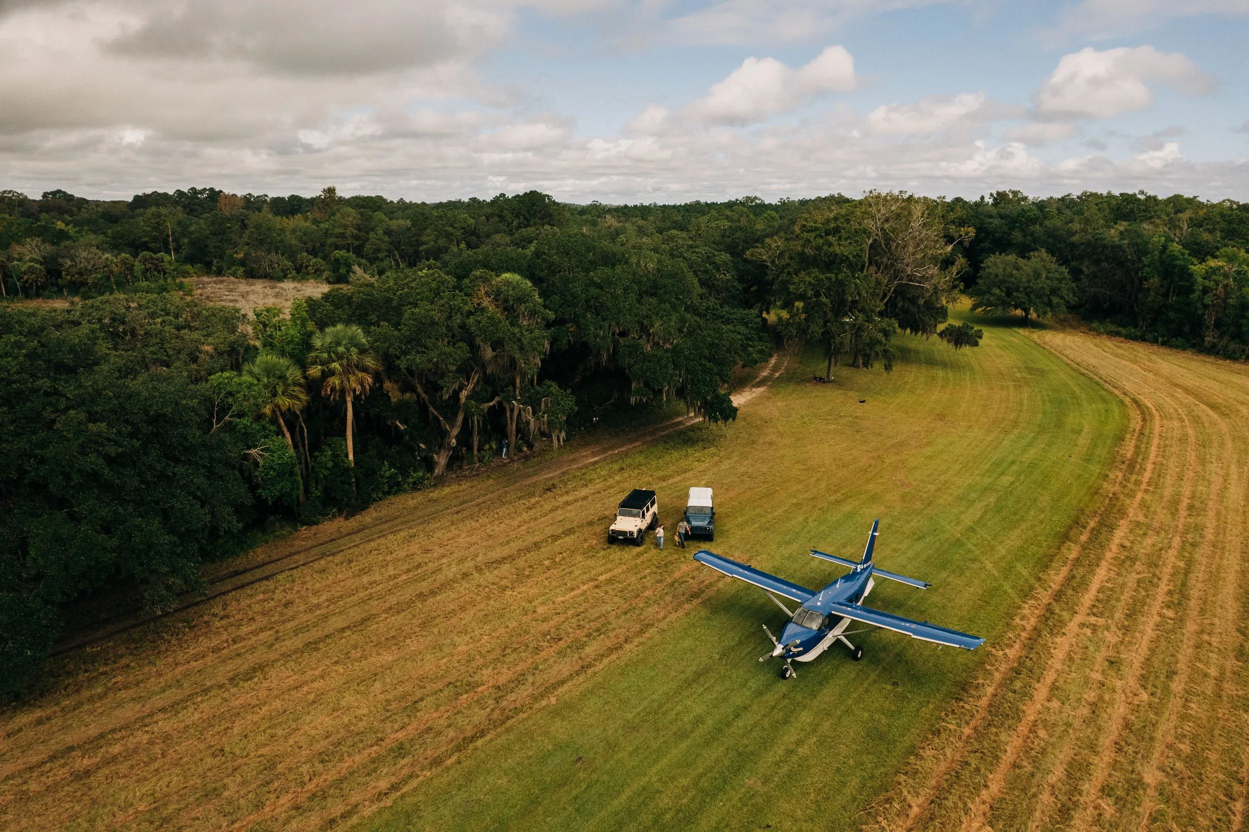 DJI_0041.jpg