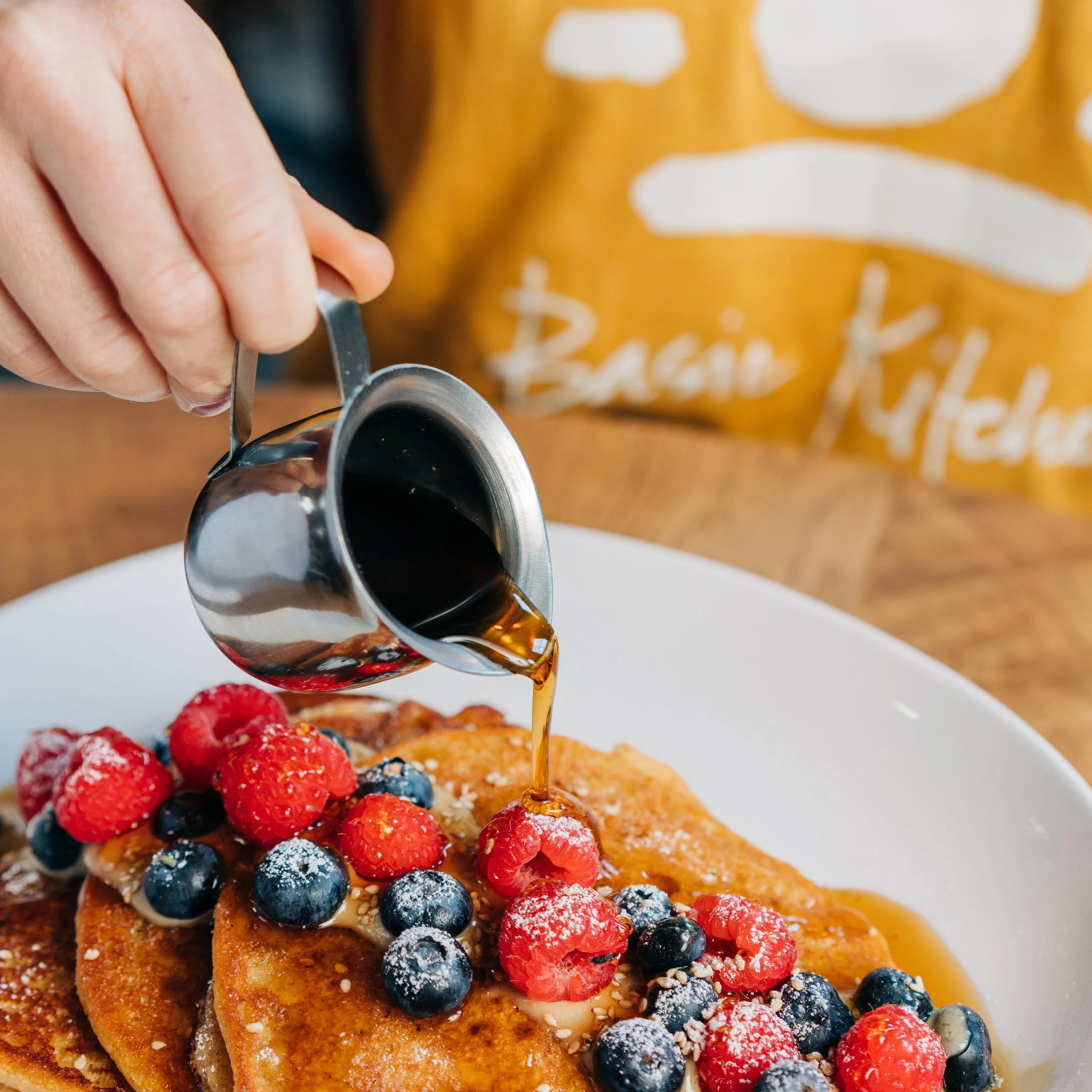 Basic Kitchen - Dec 22 211276.jpg