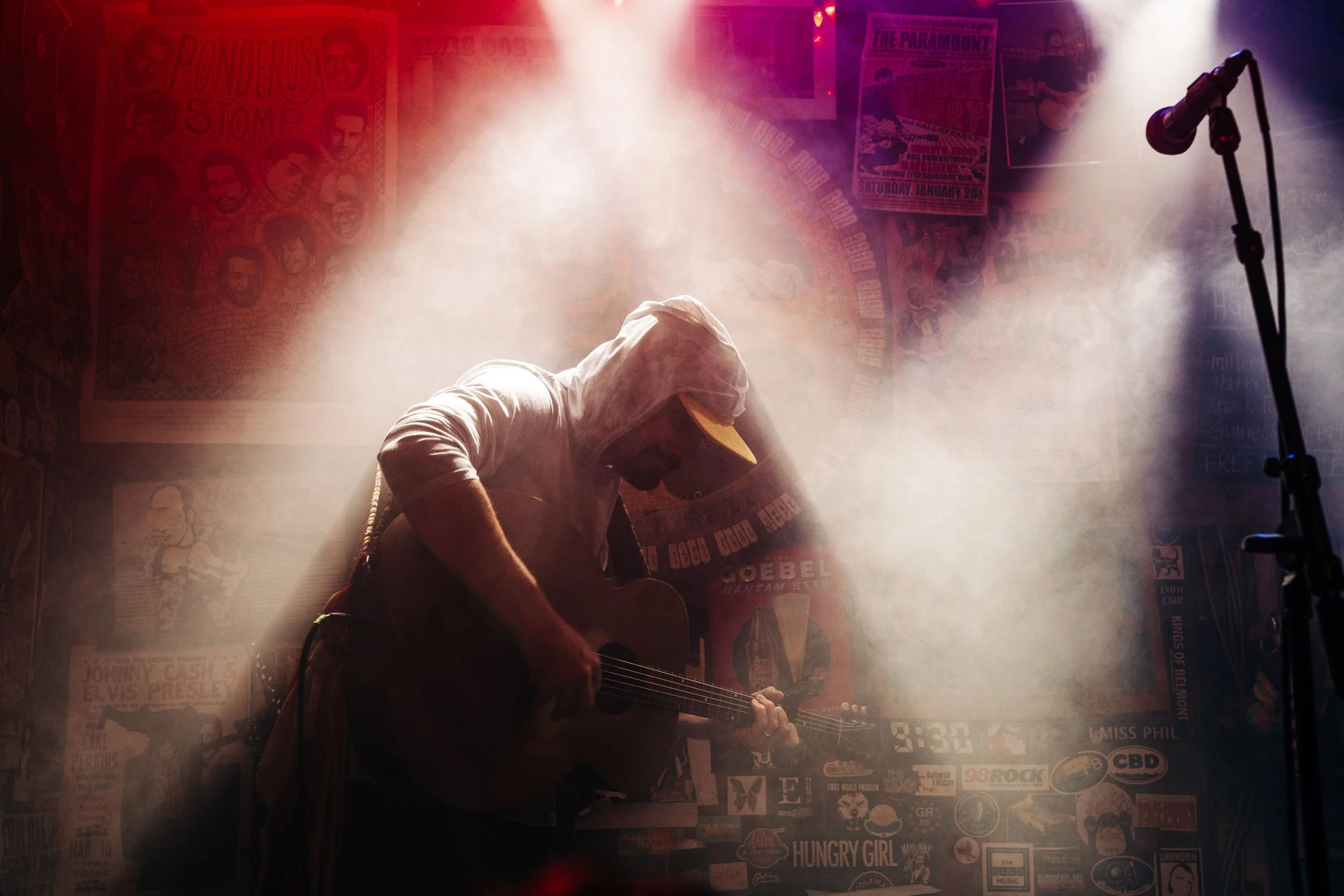 _A7R2168.jpg