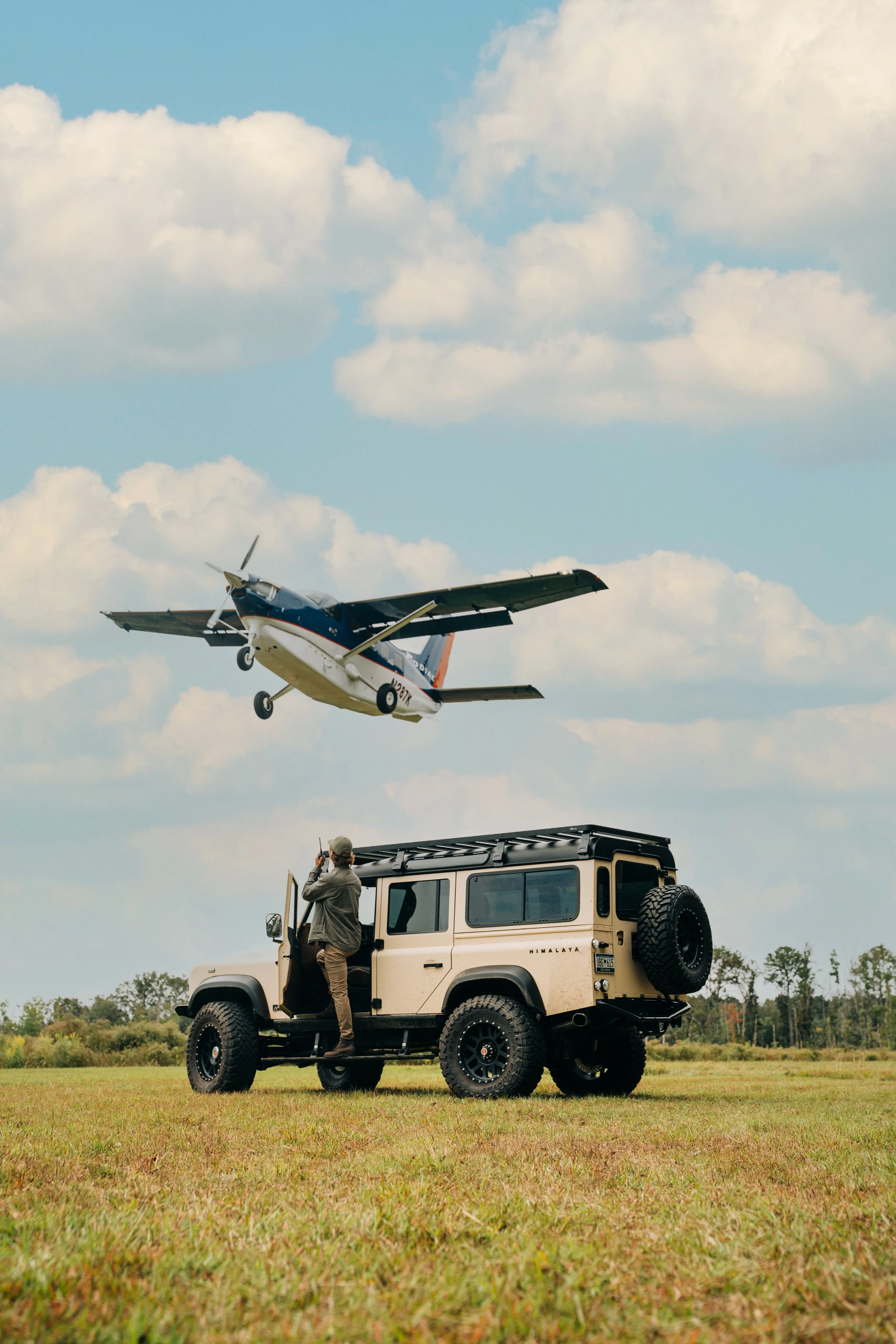 _A7R2556-edit.jpg