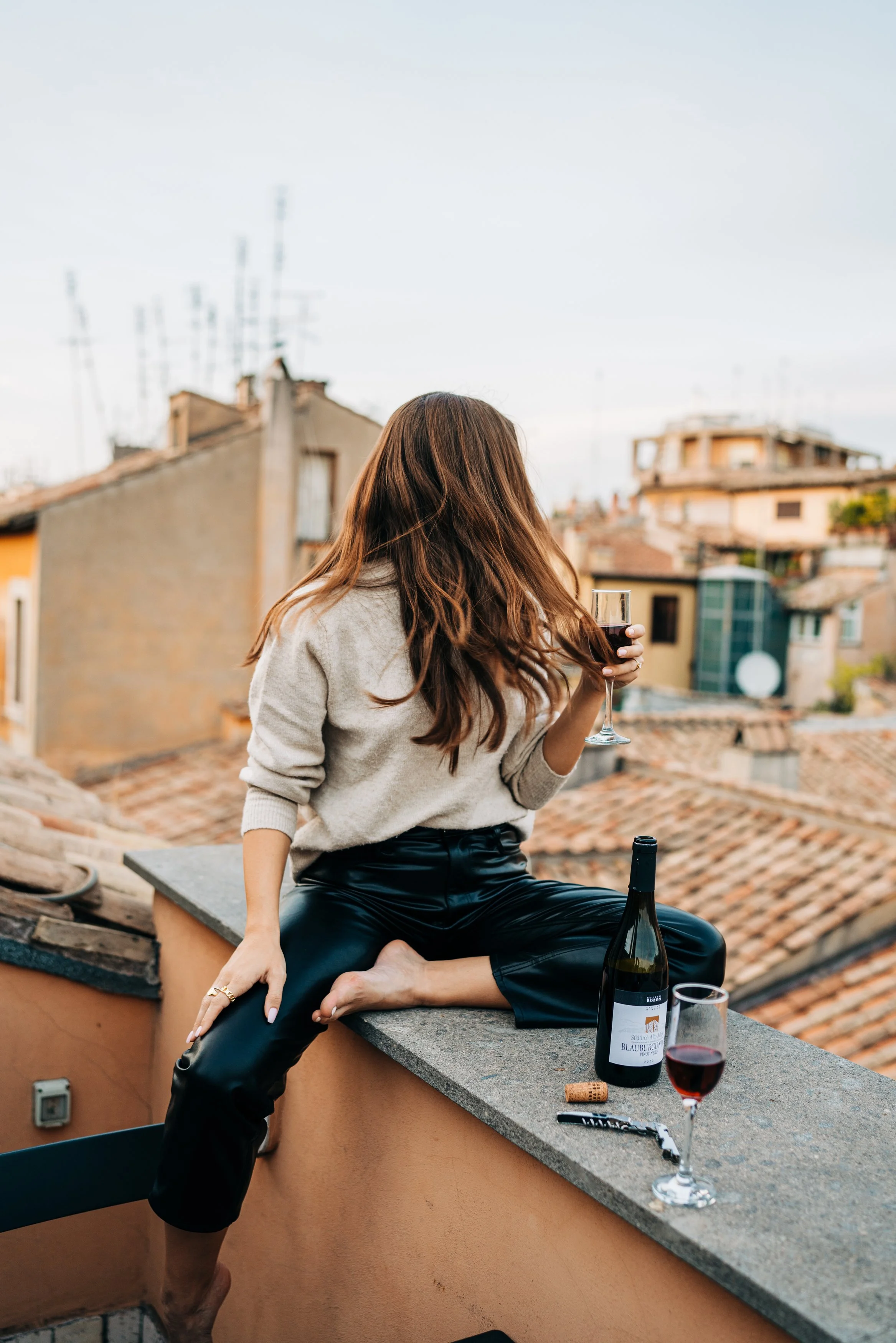 _A7R3580.jpg