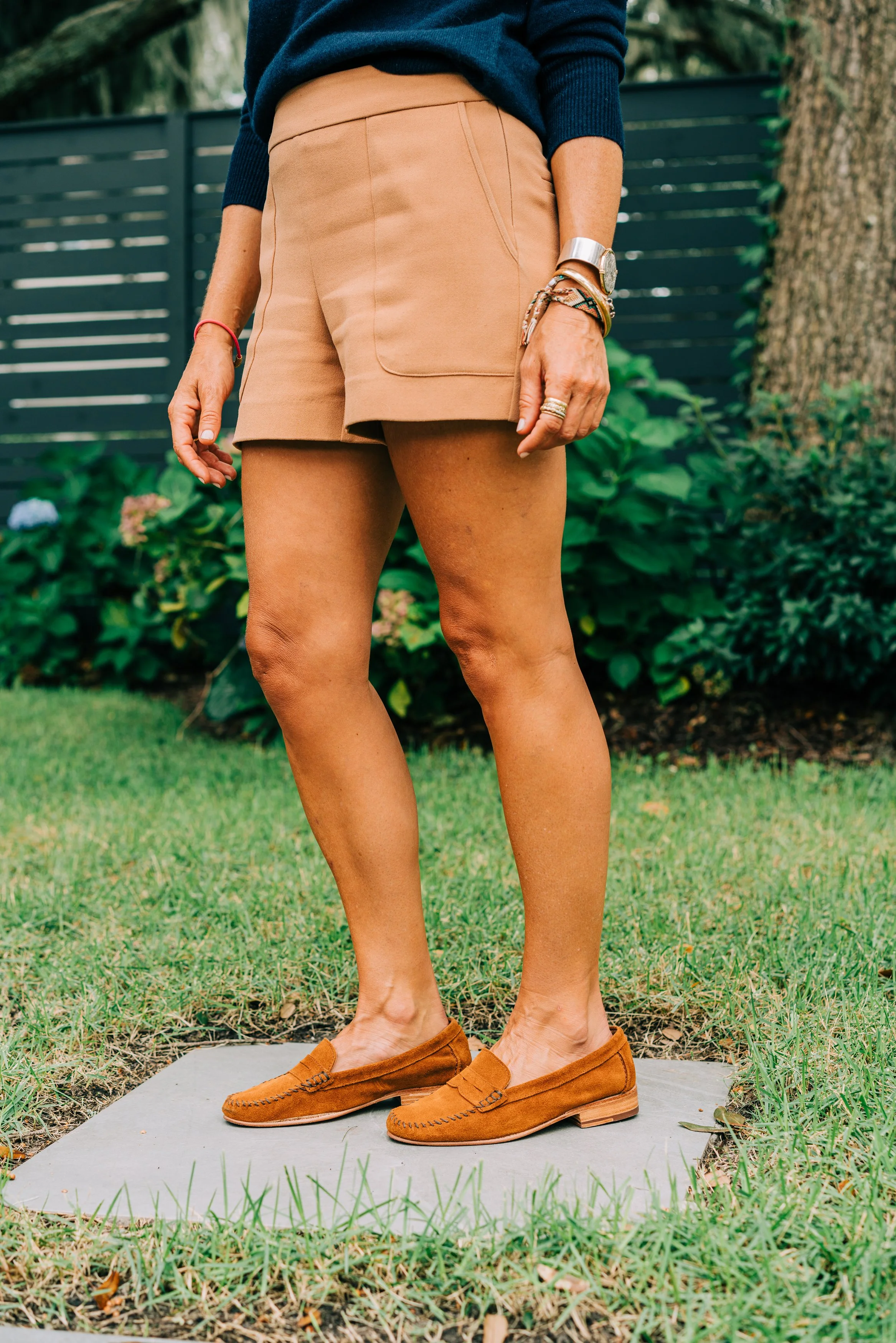 chs-shoe-fall21-141.jpg