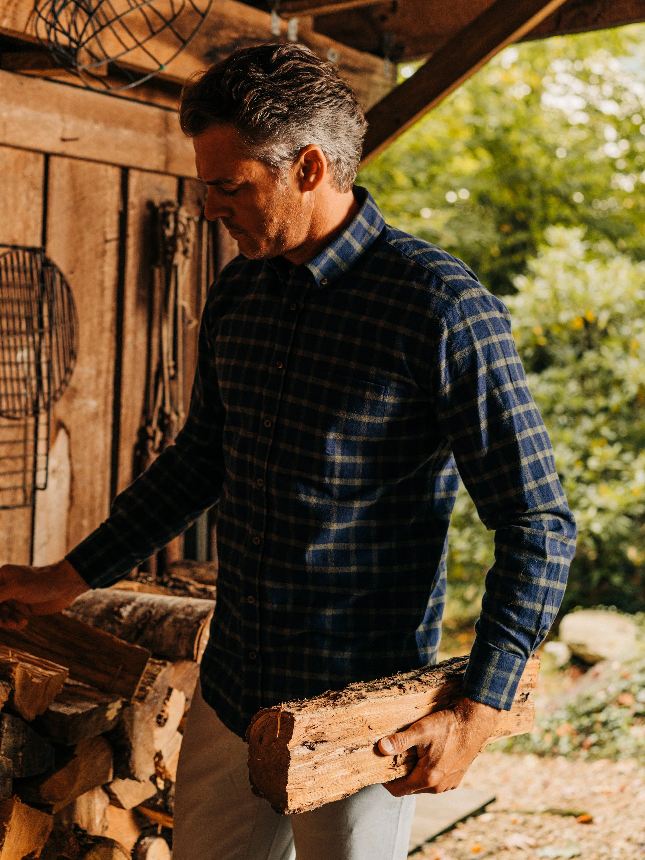 tsg-blowingrock-builder-11.jpg