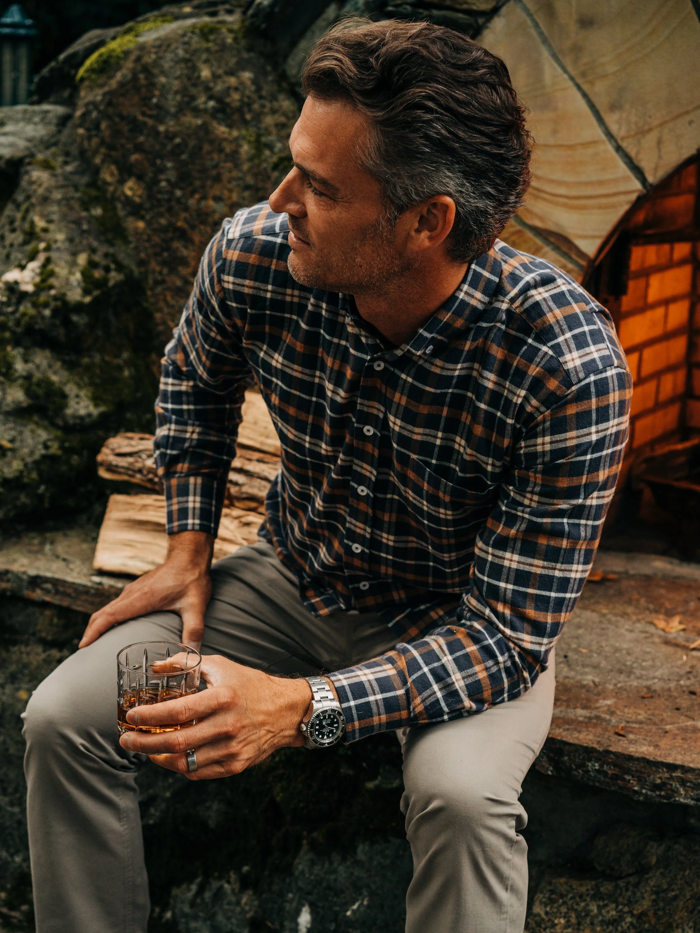 tsg-blowingrock-builder-114.jpg