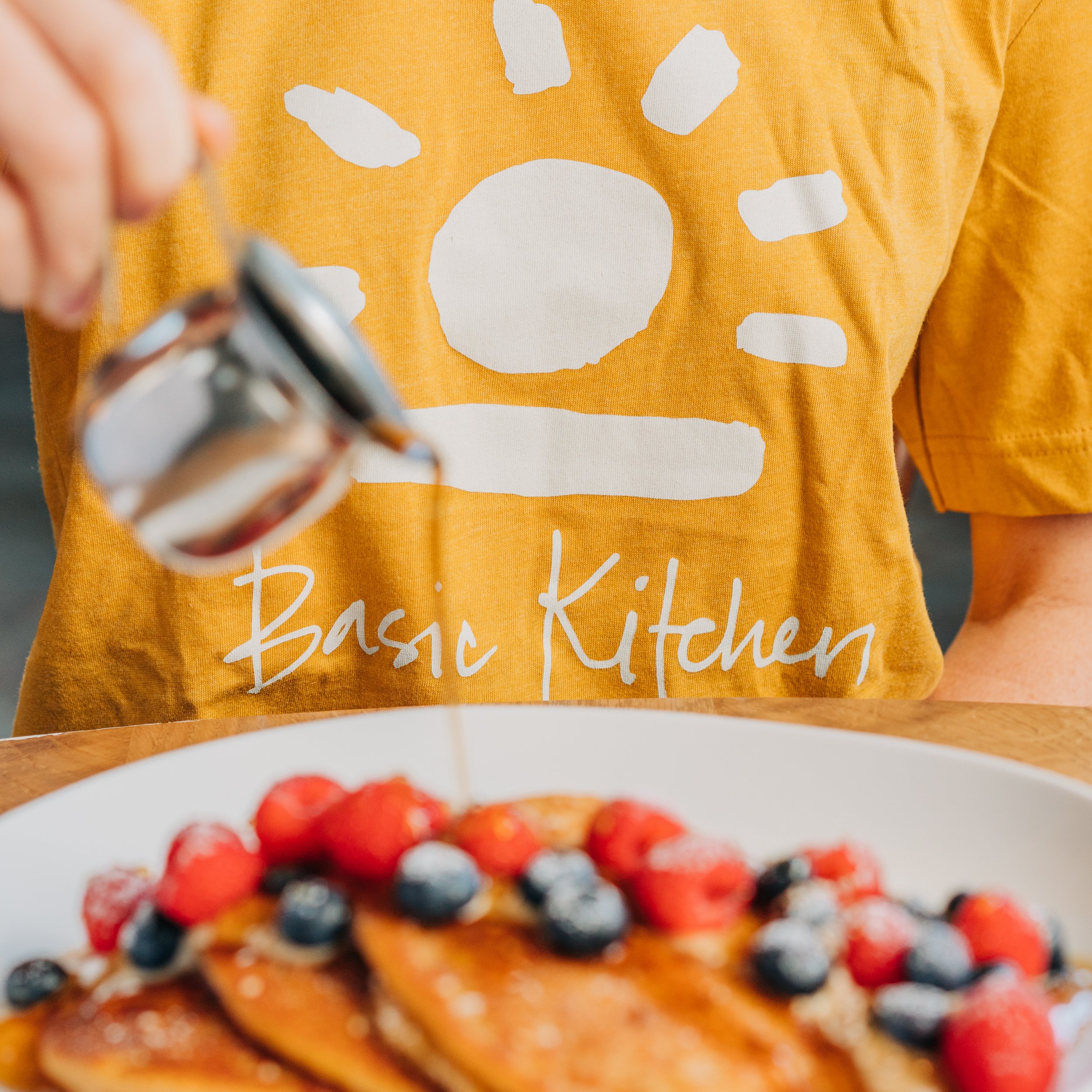 Basic Kitchen - Dec 22 211274.jpg