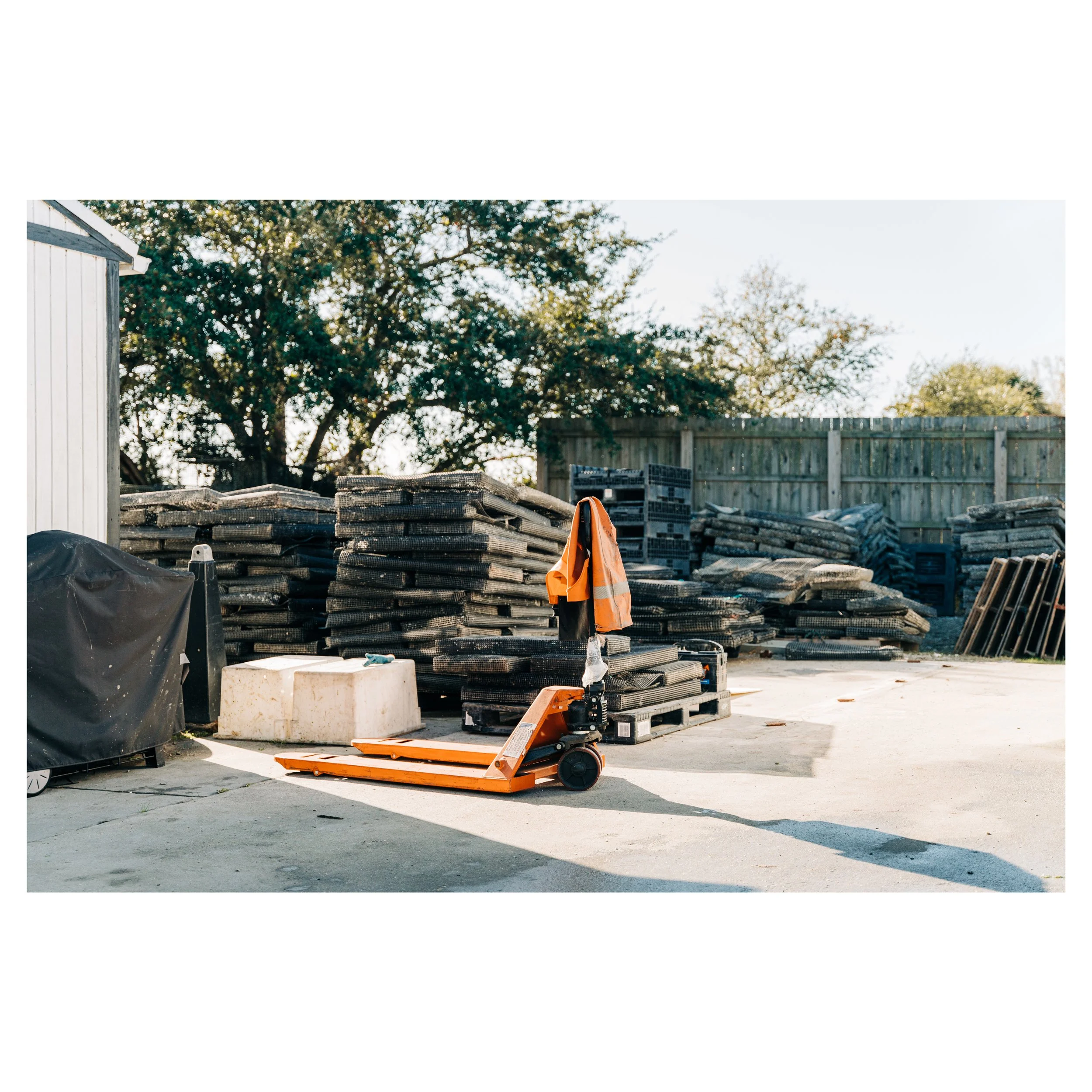 mwc-lowco-builder-102.jpg