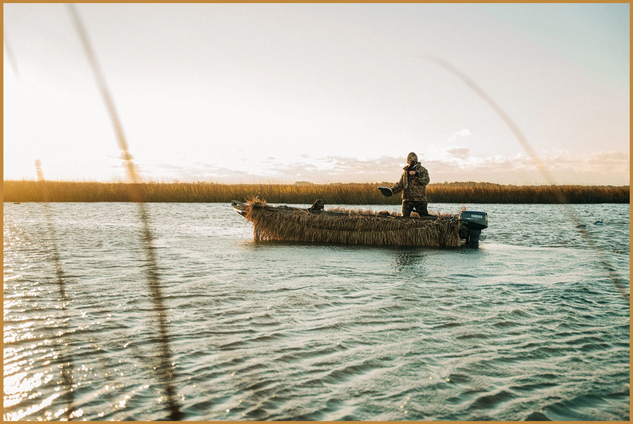 _A7R6801.jpg