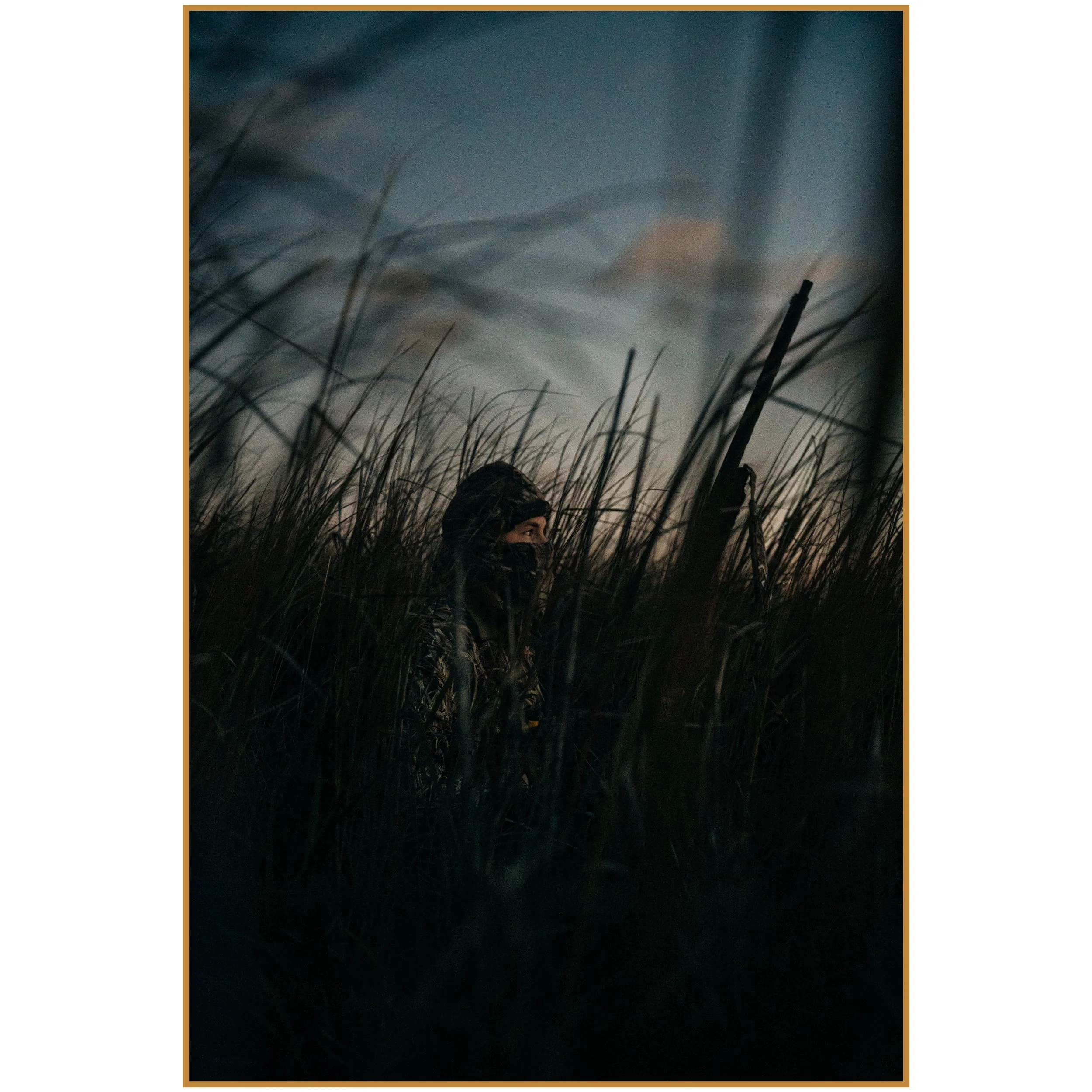 _A7R6667.jpg