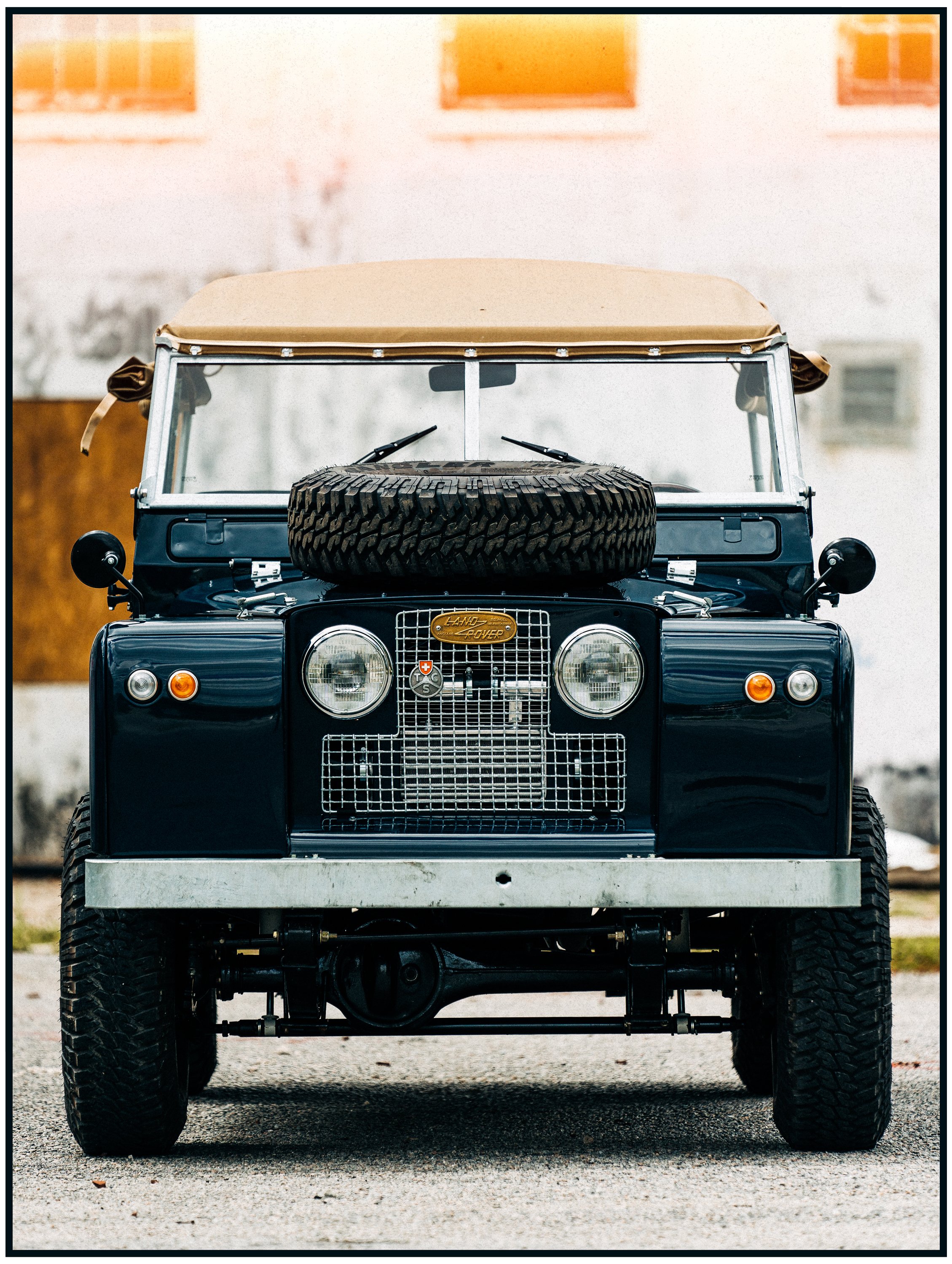 Himalaya-Builder-blueseries-110.jpg