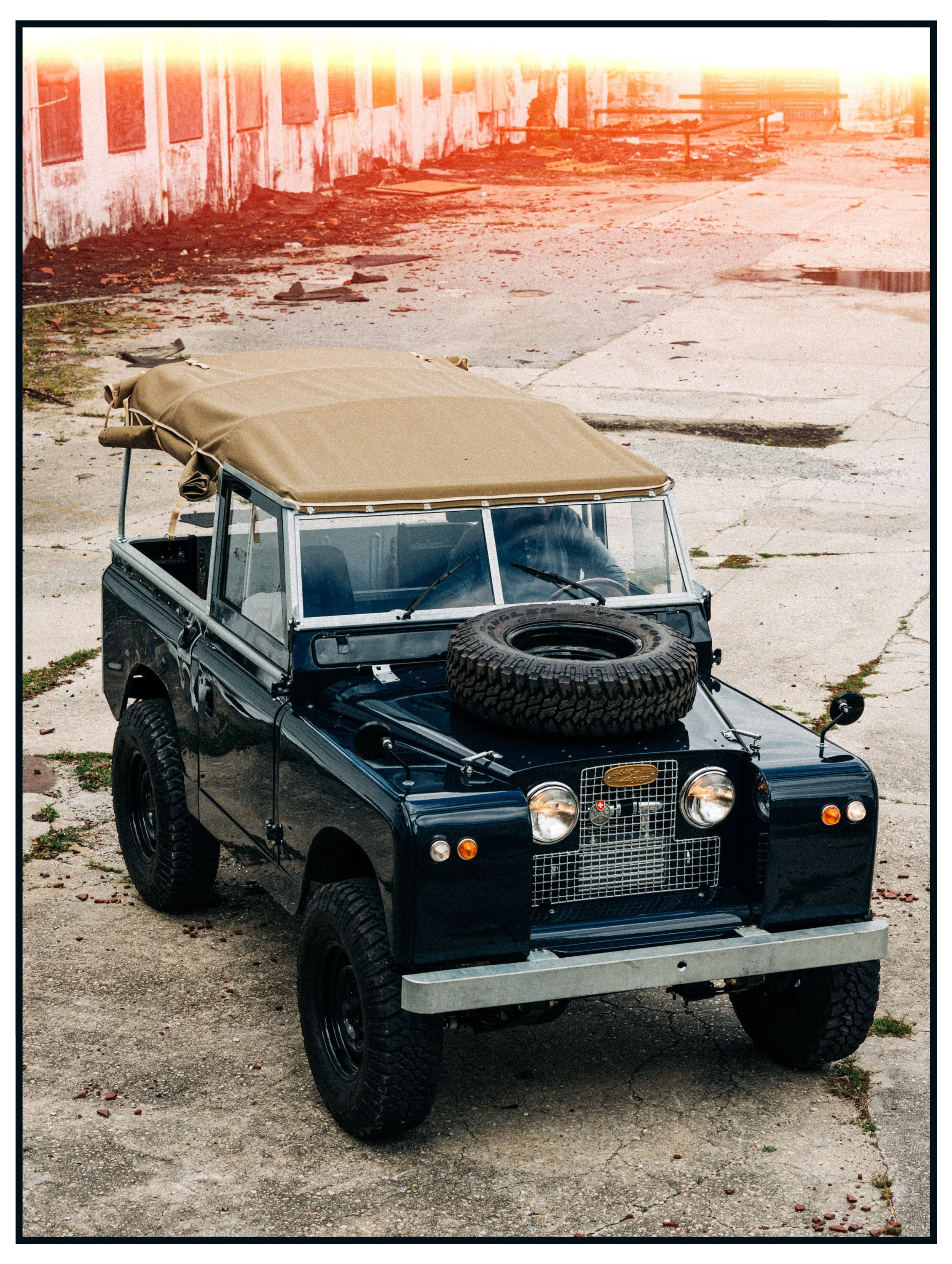 Himalaya-Builder-blueseries-116.jpg