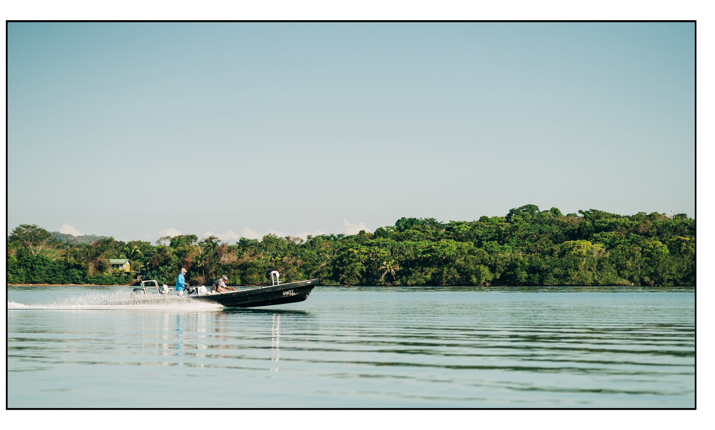 MWC-LDB-Belize-032221-47.jpg