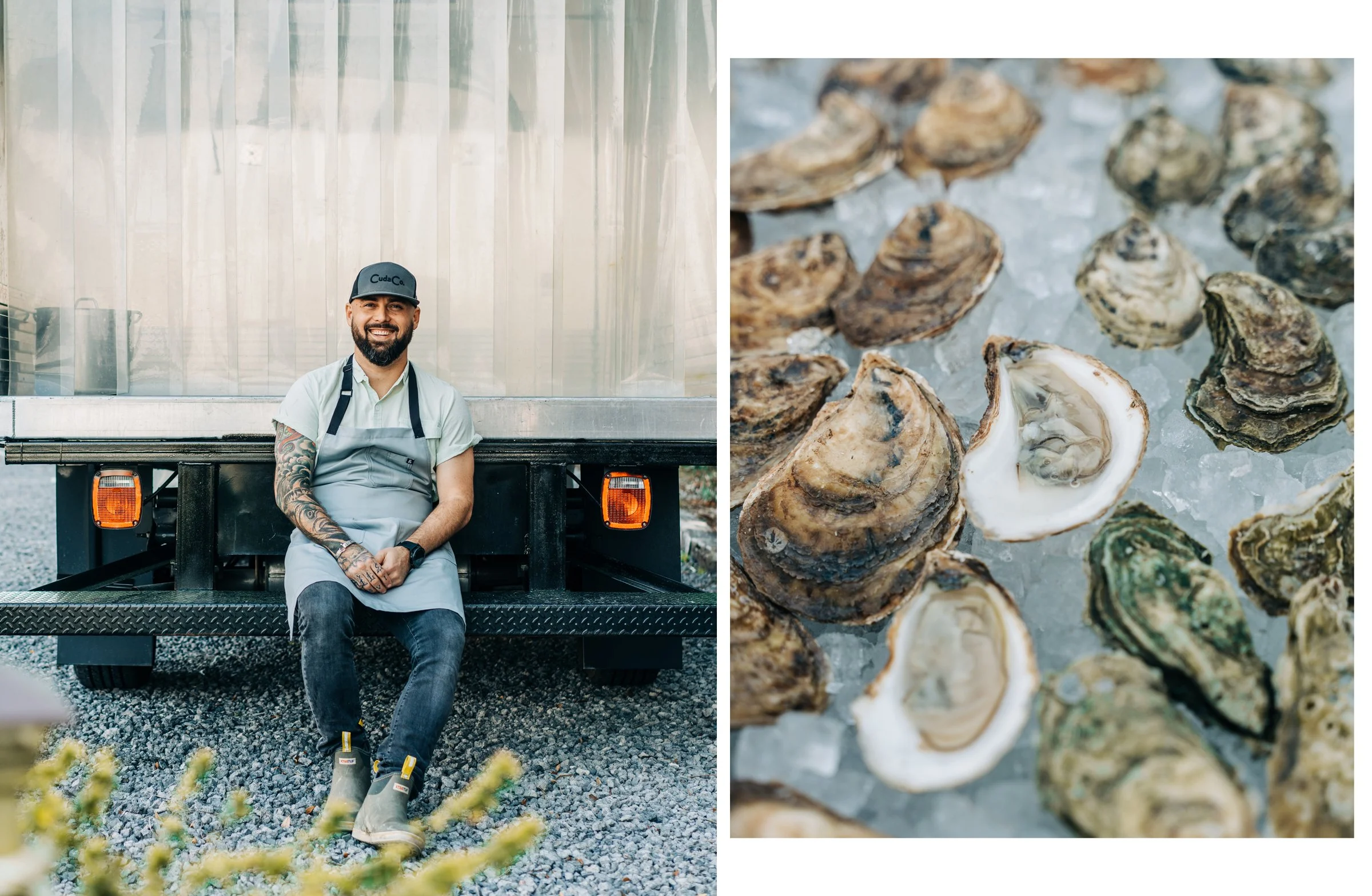 chswff2022-wild_oysters-Builder-127.jpg