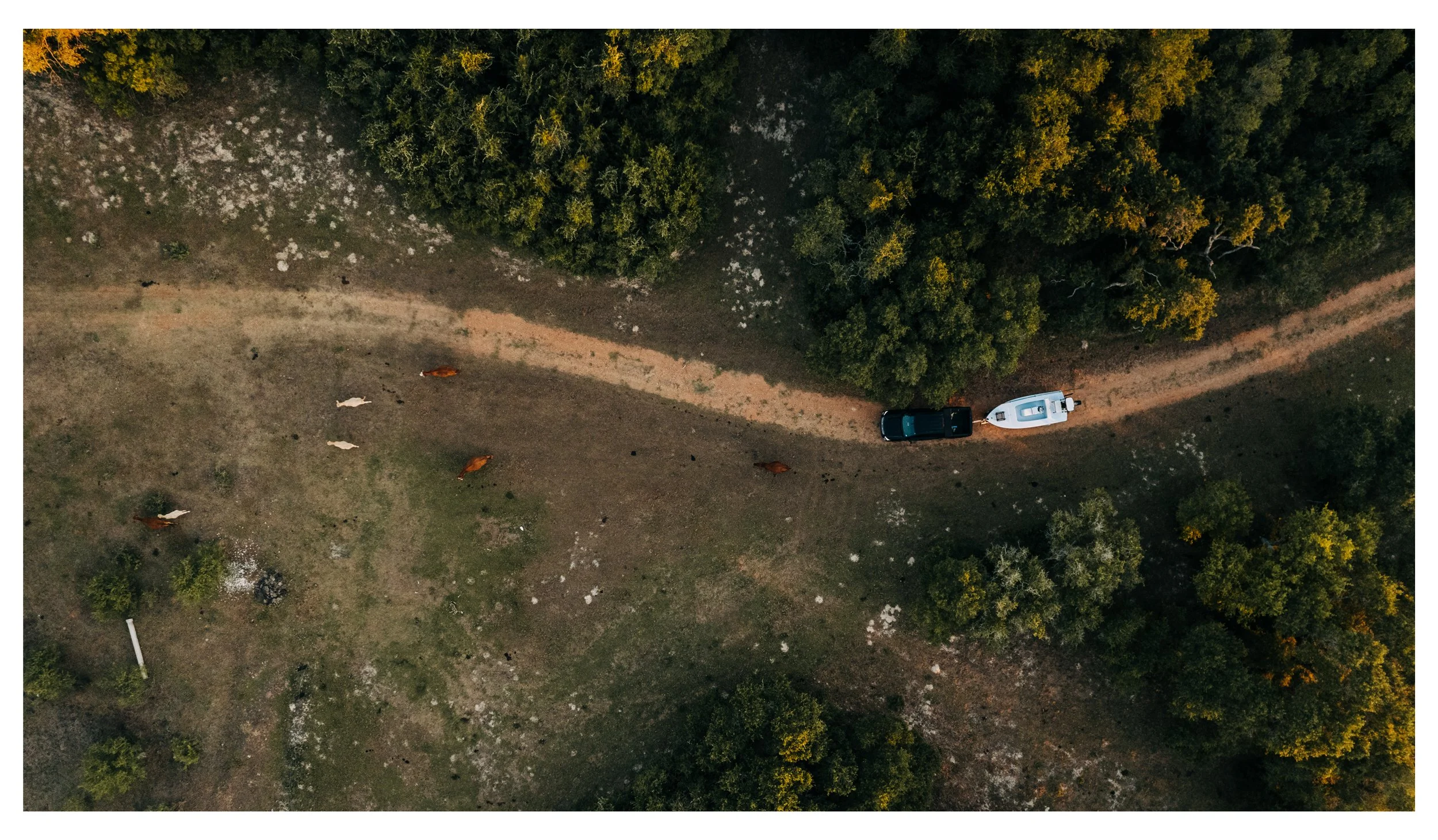 DJI_024g9.jpg