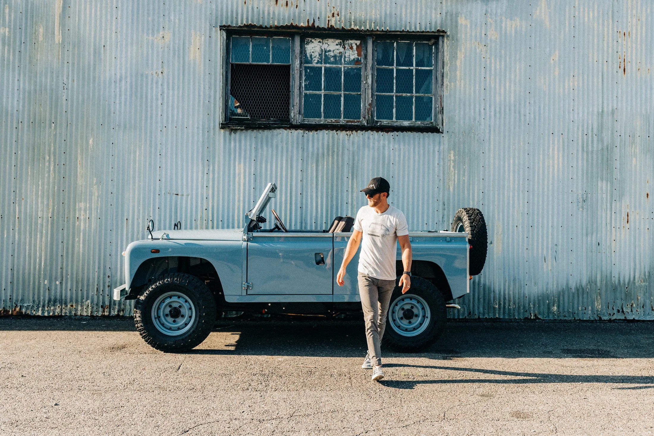 _A740335.jpg