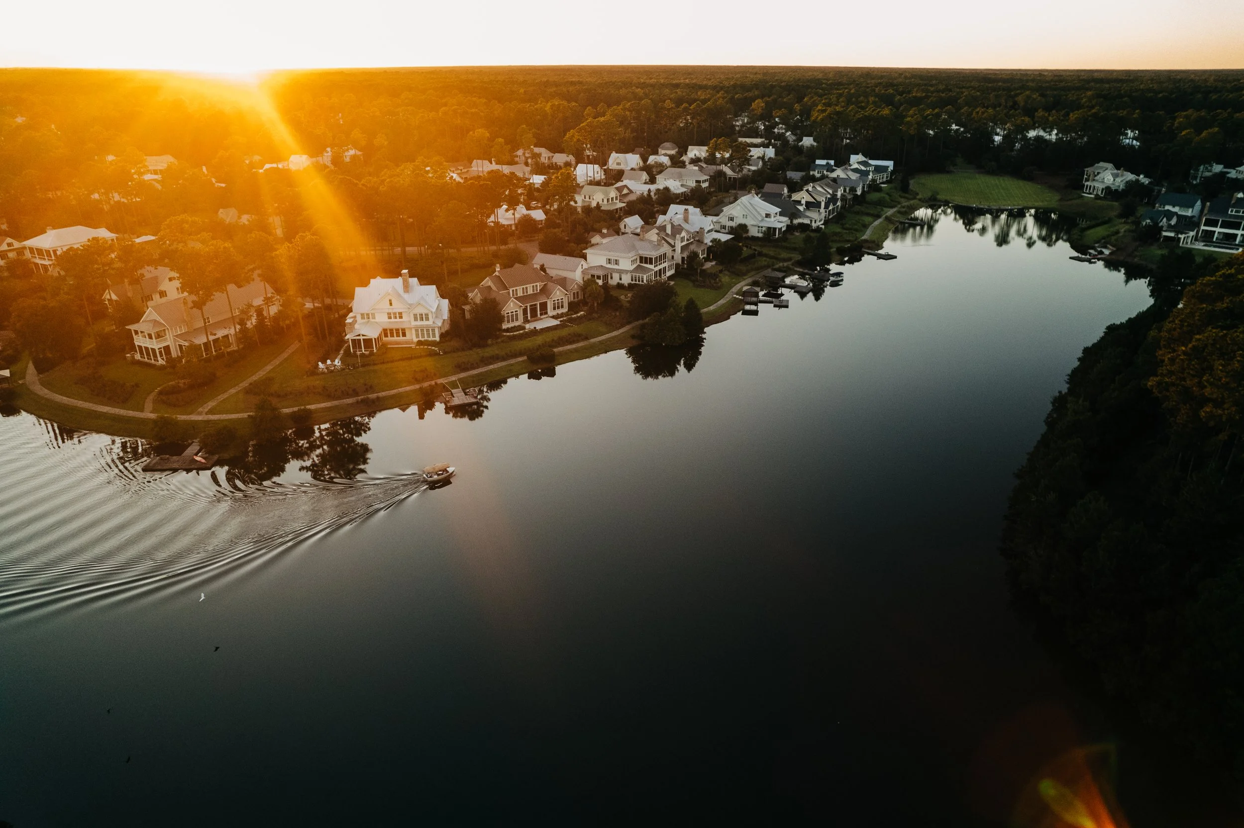 DJI_0179.jpg