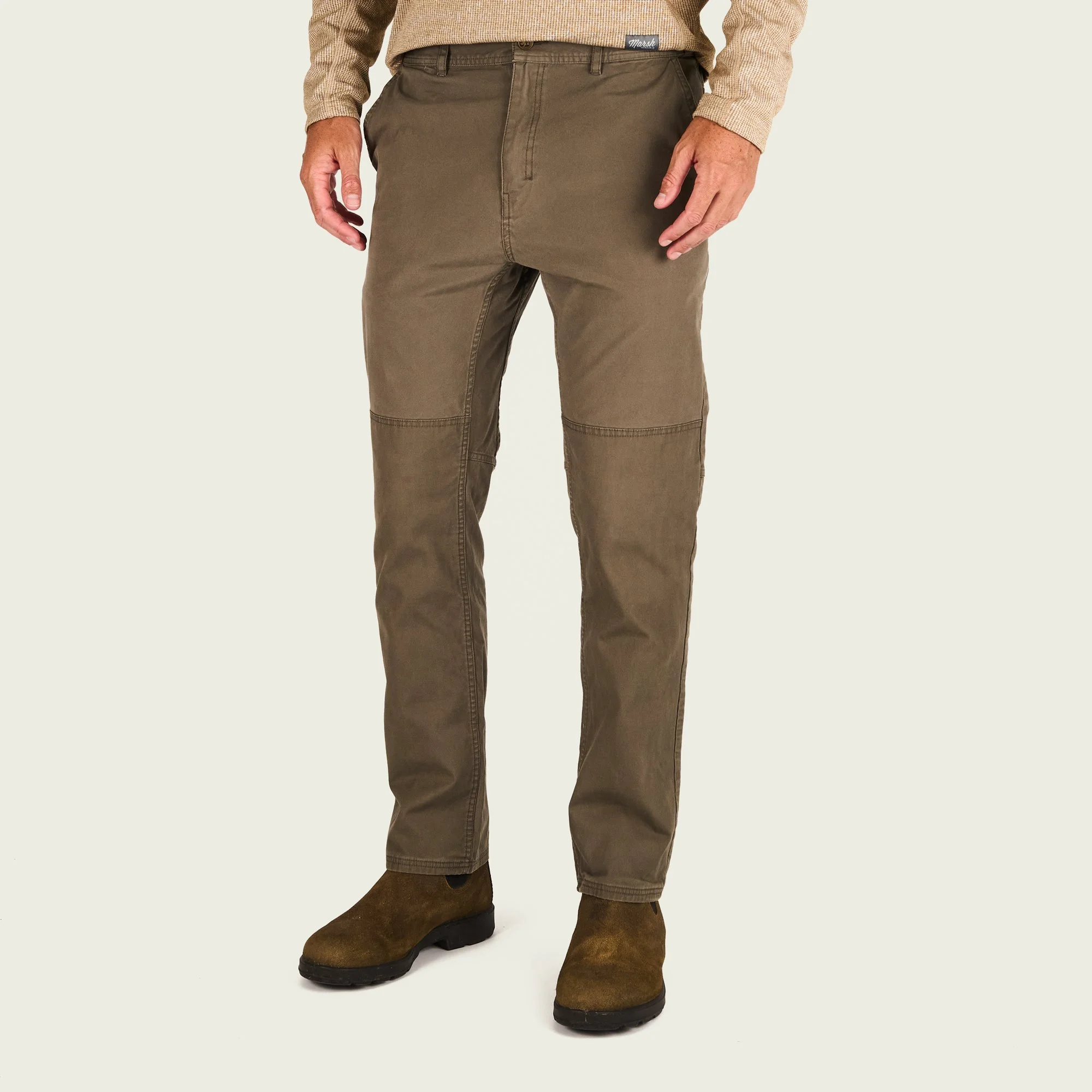 MWP06-FSL-Herman-Pant-Front.jpg