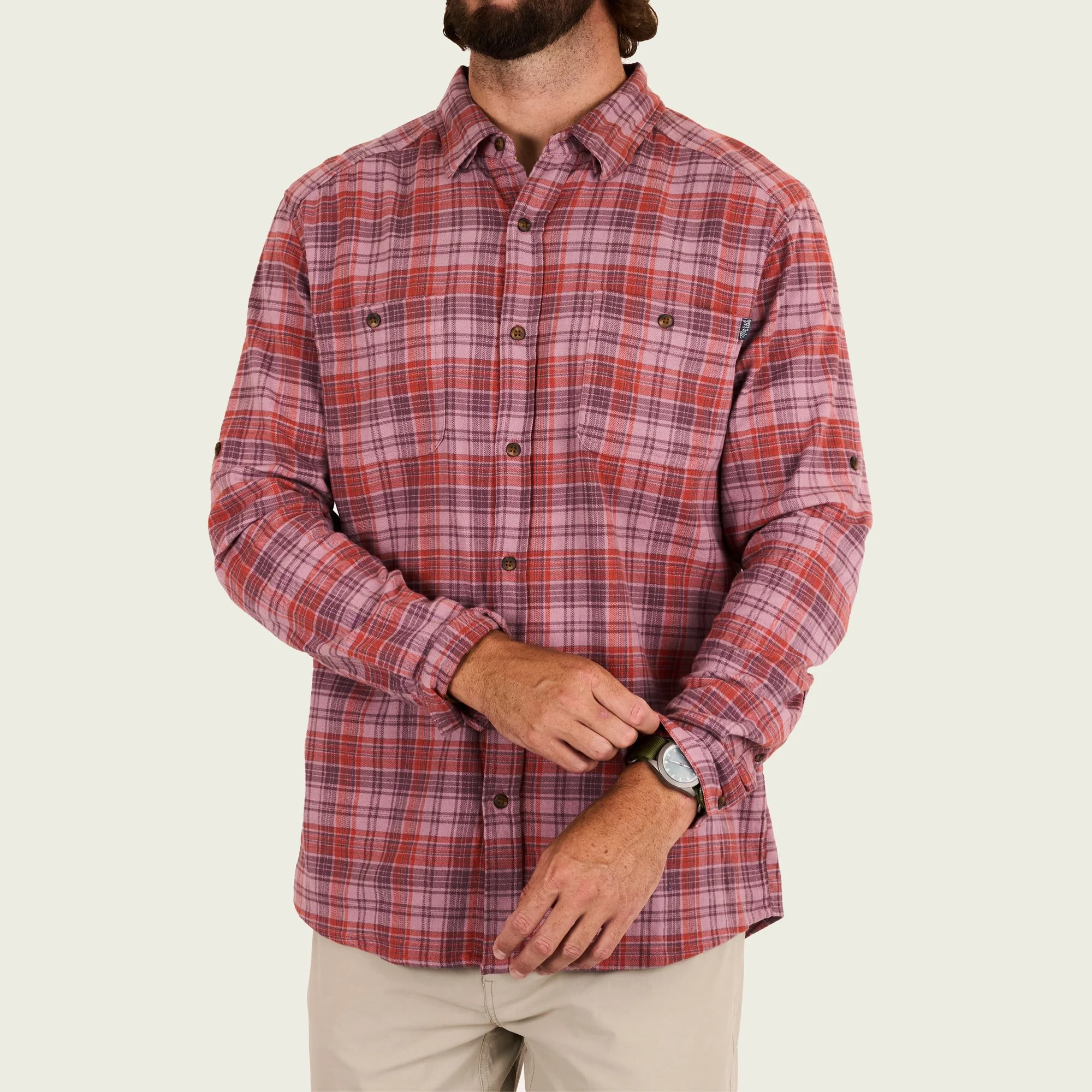 MWW2011-MVSD-Westerly-Flannel.jpg