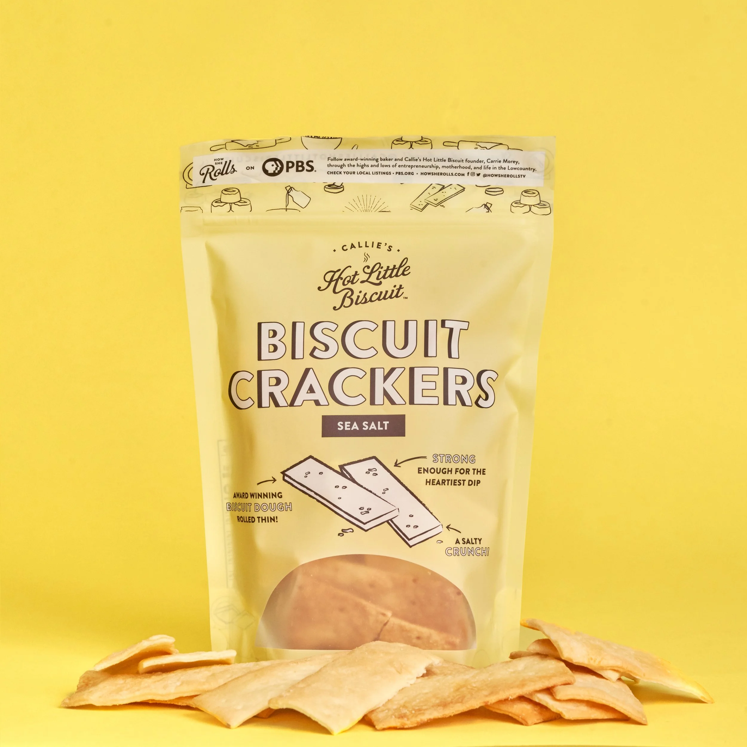 CHLB_biscuitcrackers-2.jpg
