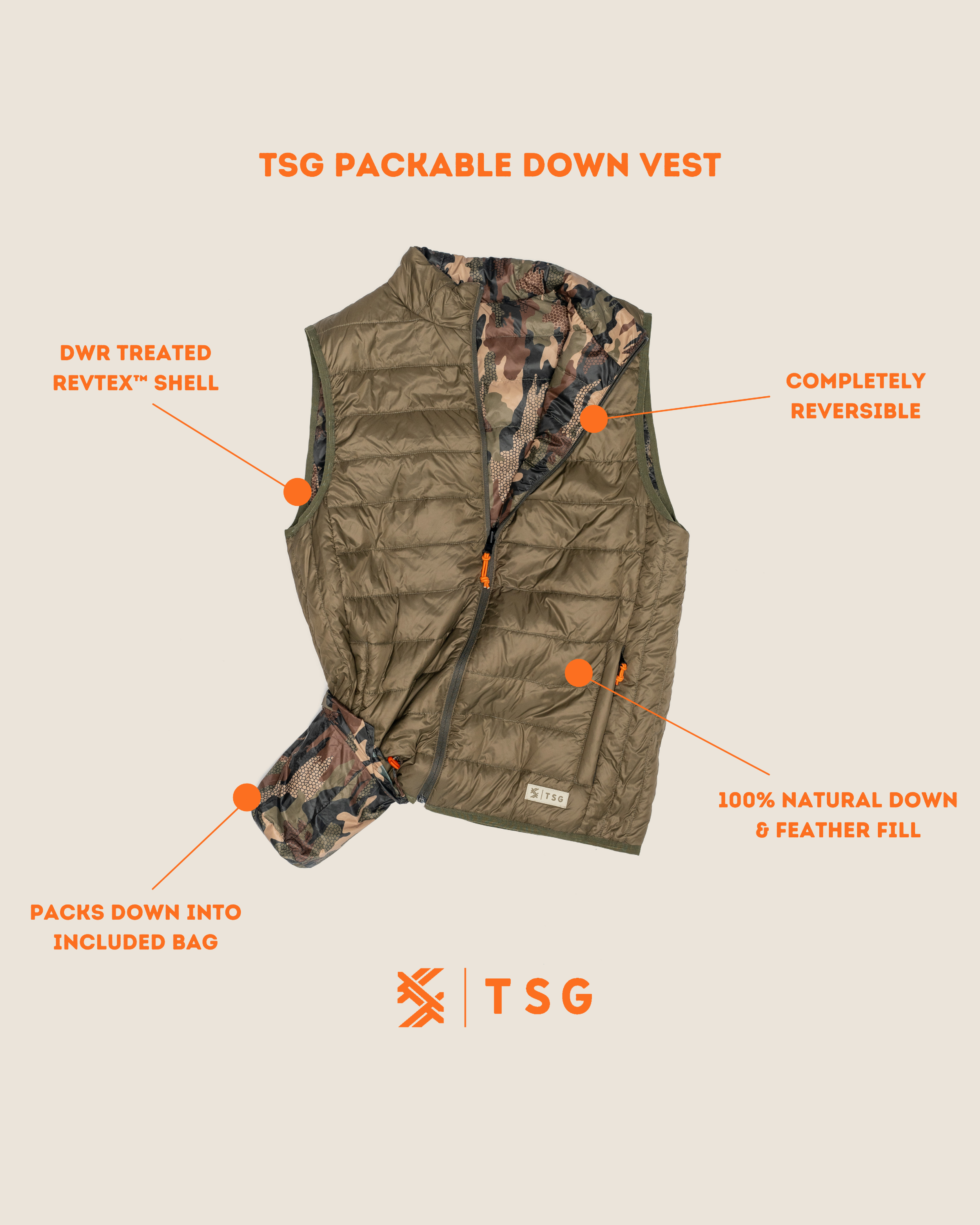 Reverisble-Packable-TSG_1350x1080-01.png