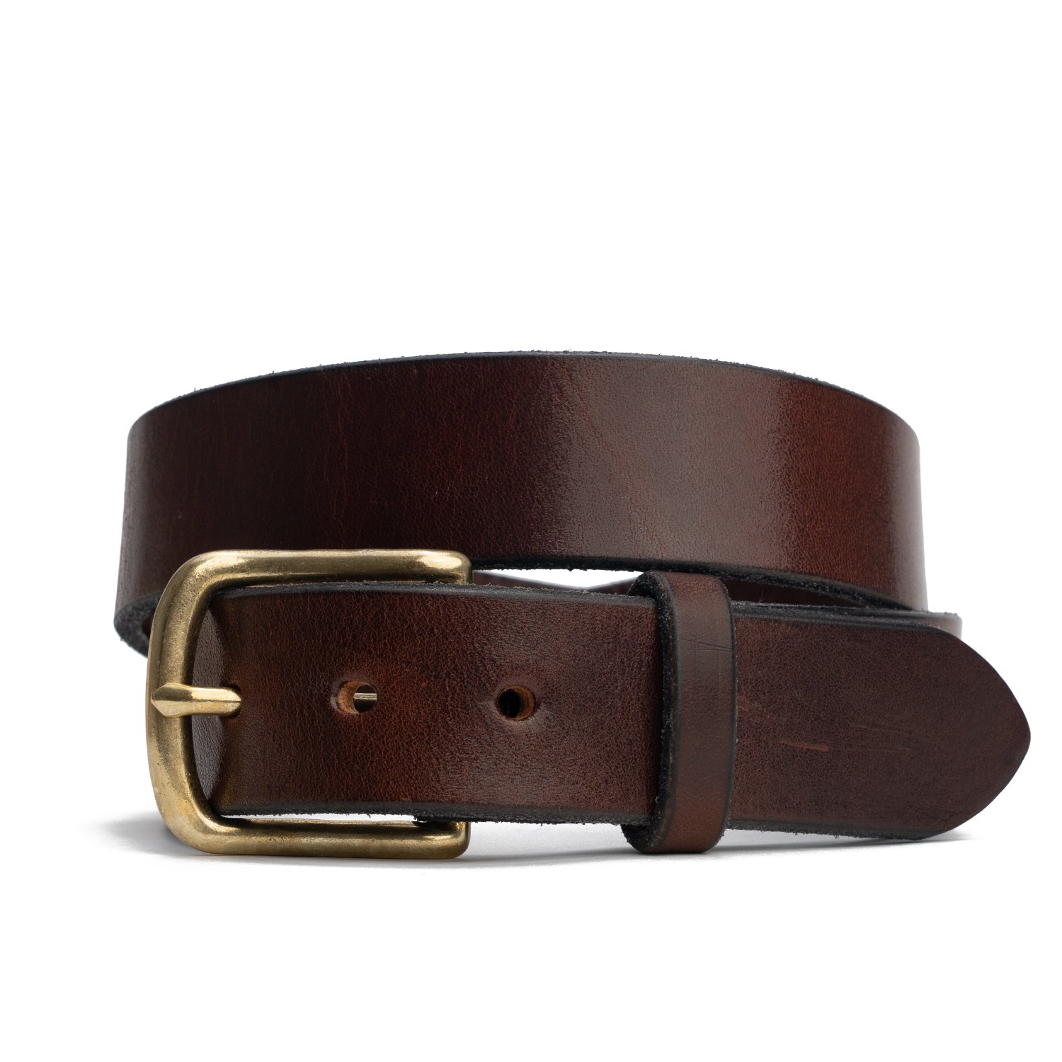 TSG-Thick-Brown-Front.jpg