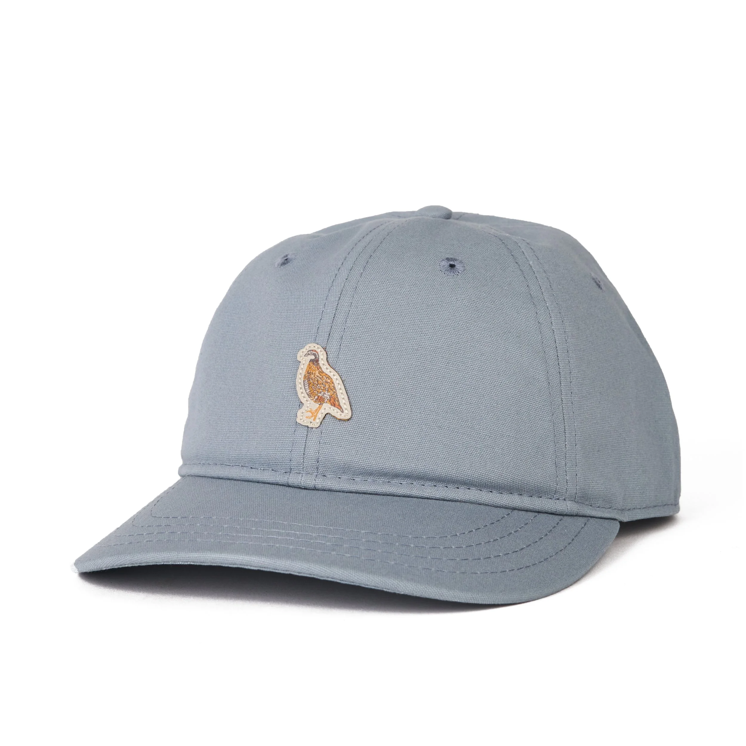 TSG Hats F22_0008_Layer 11.jpg
