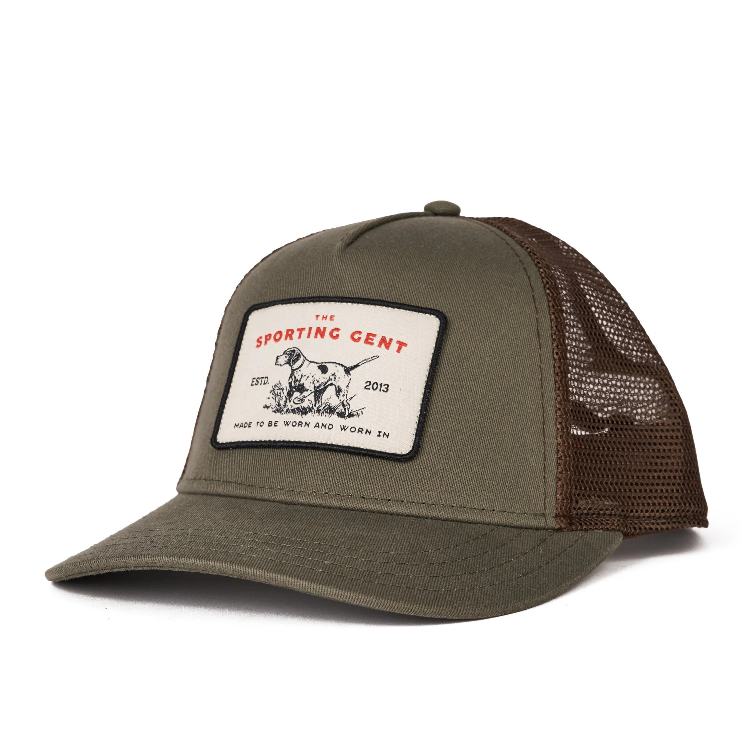 TSG Hats F22_0014_Layer 5.jpg