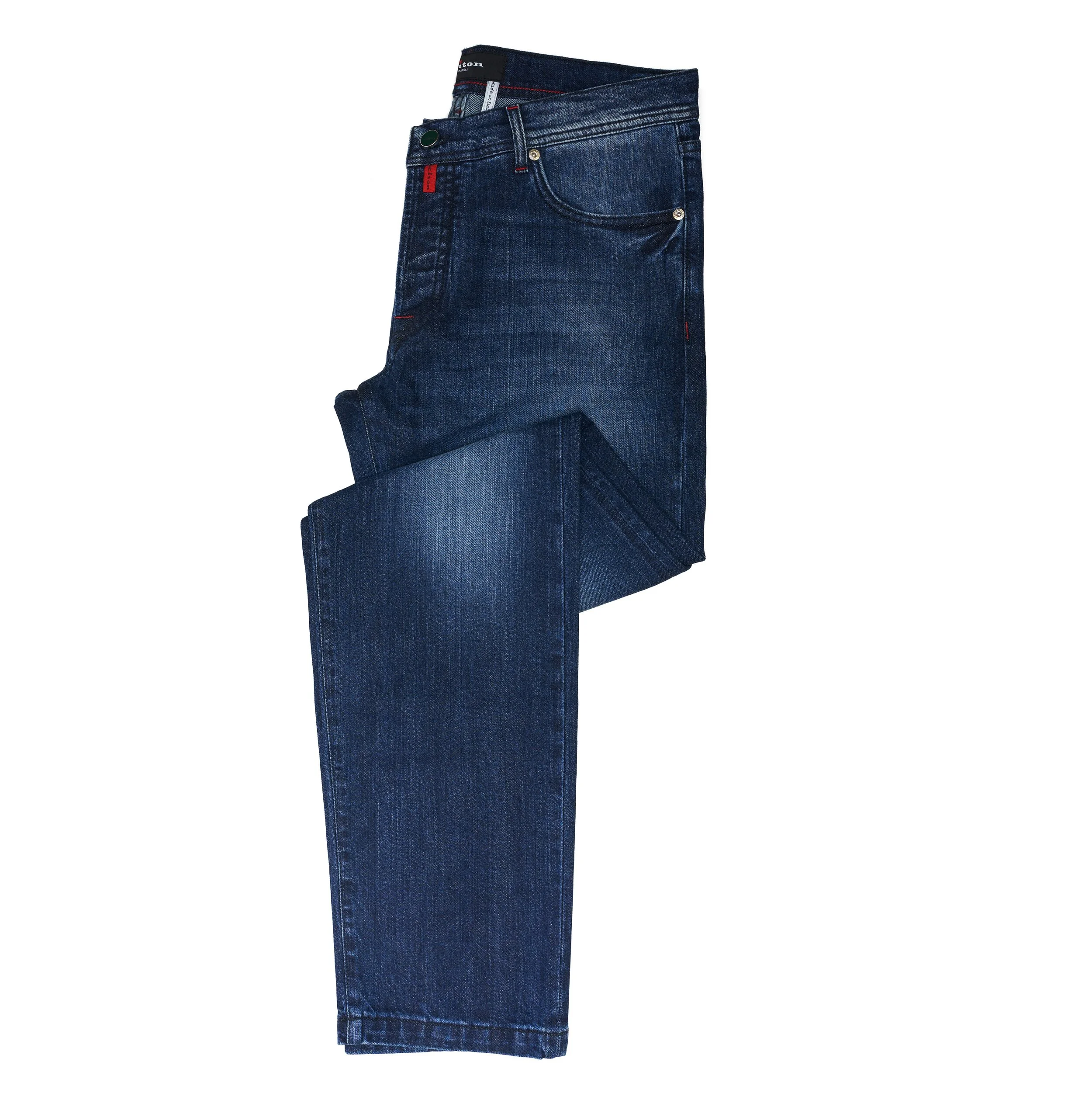 2021-M-Dumas-Kiton-Jeans-3-1.jpg