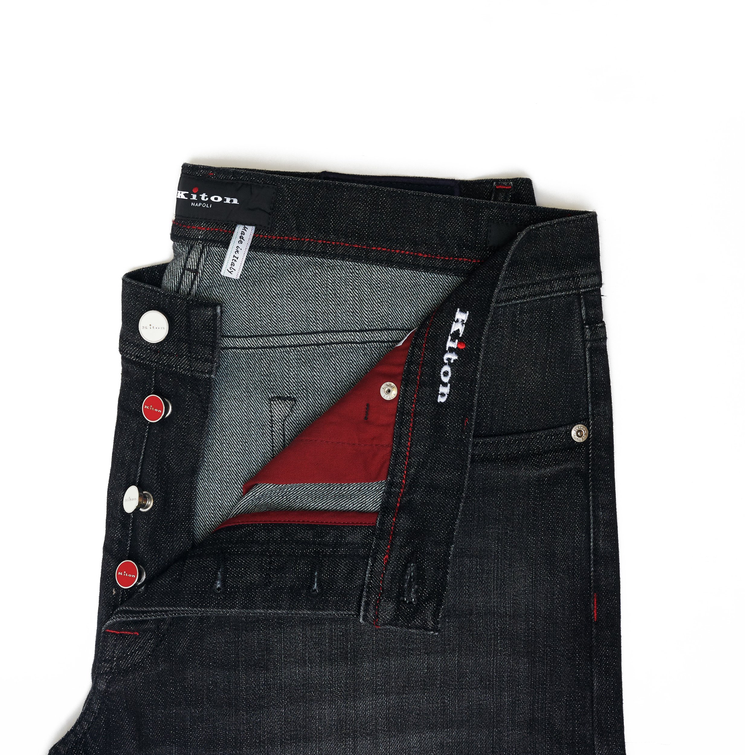 2021-M-Dumas-Kiton-Jeans-2-2.jpg