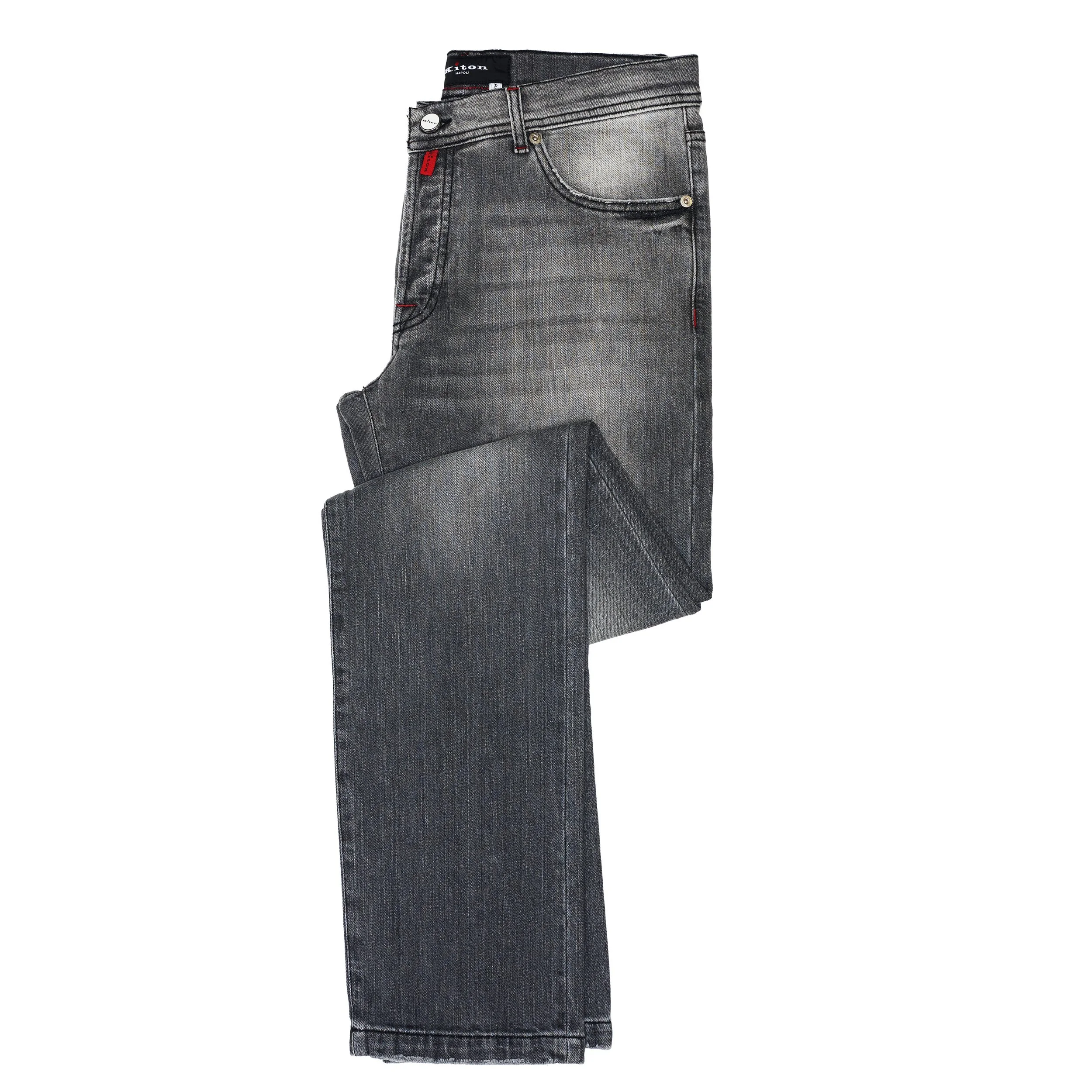 2021-M-Dumas-Kiton-Jeans-1-1.jpg