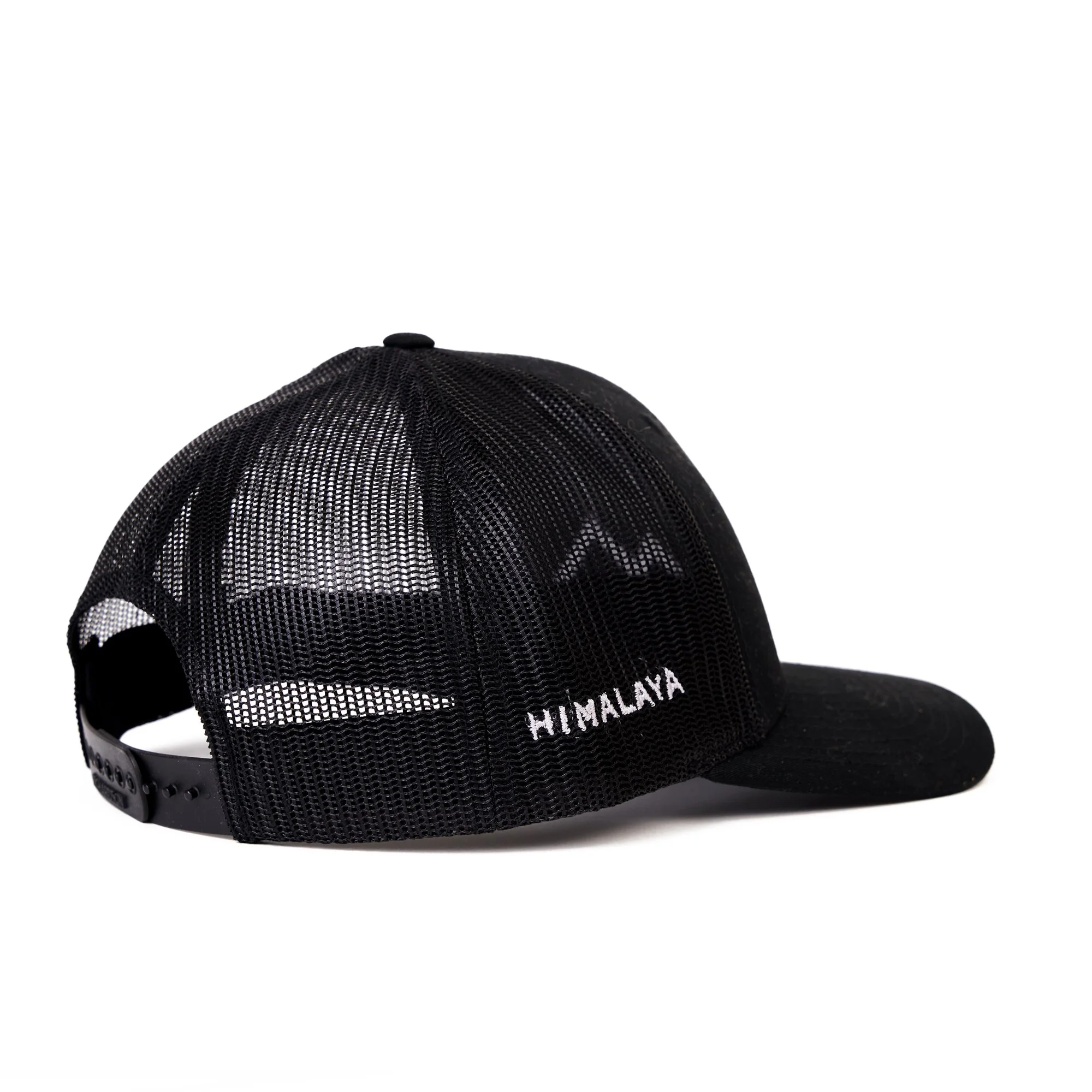 Himalaya-Products-hat1-2.jpg